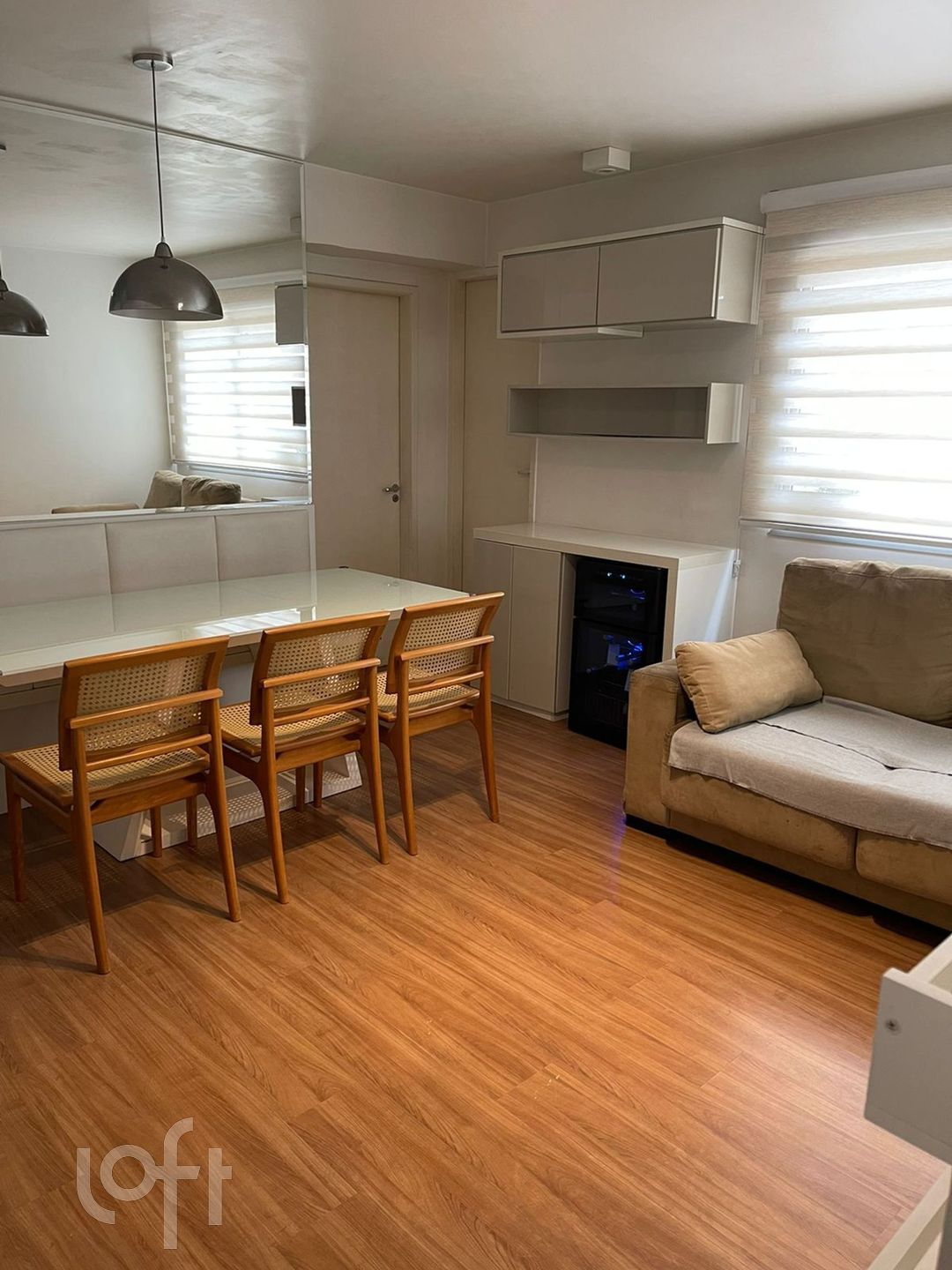 Apartamento à venda com 2 quartos, 73m² - Foto 16