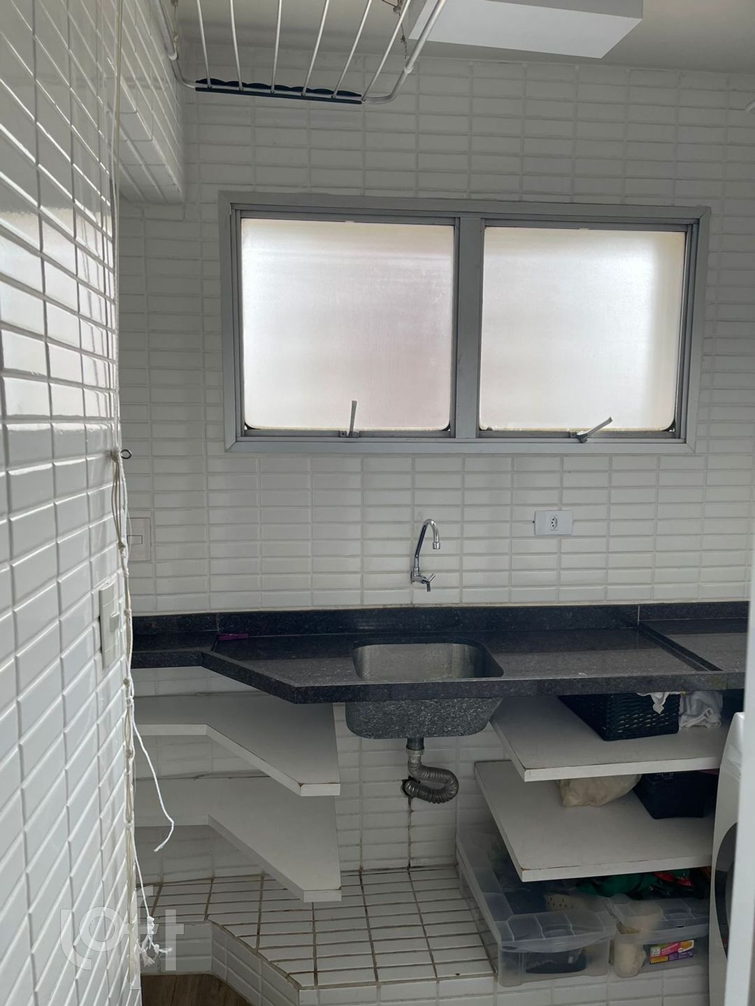 Apartamento à venda com 2 quartos, 73m² - Foto 9