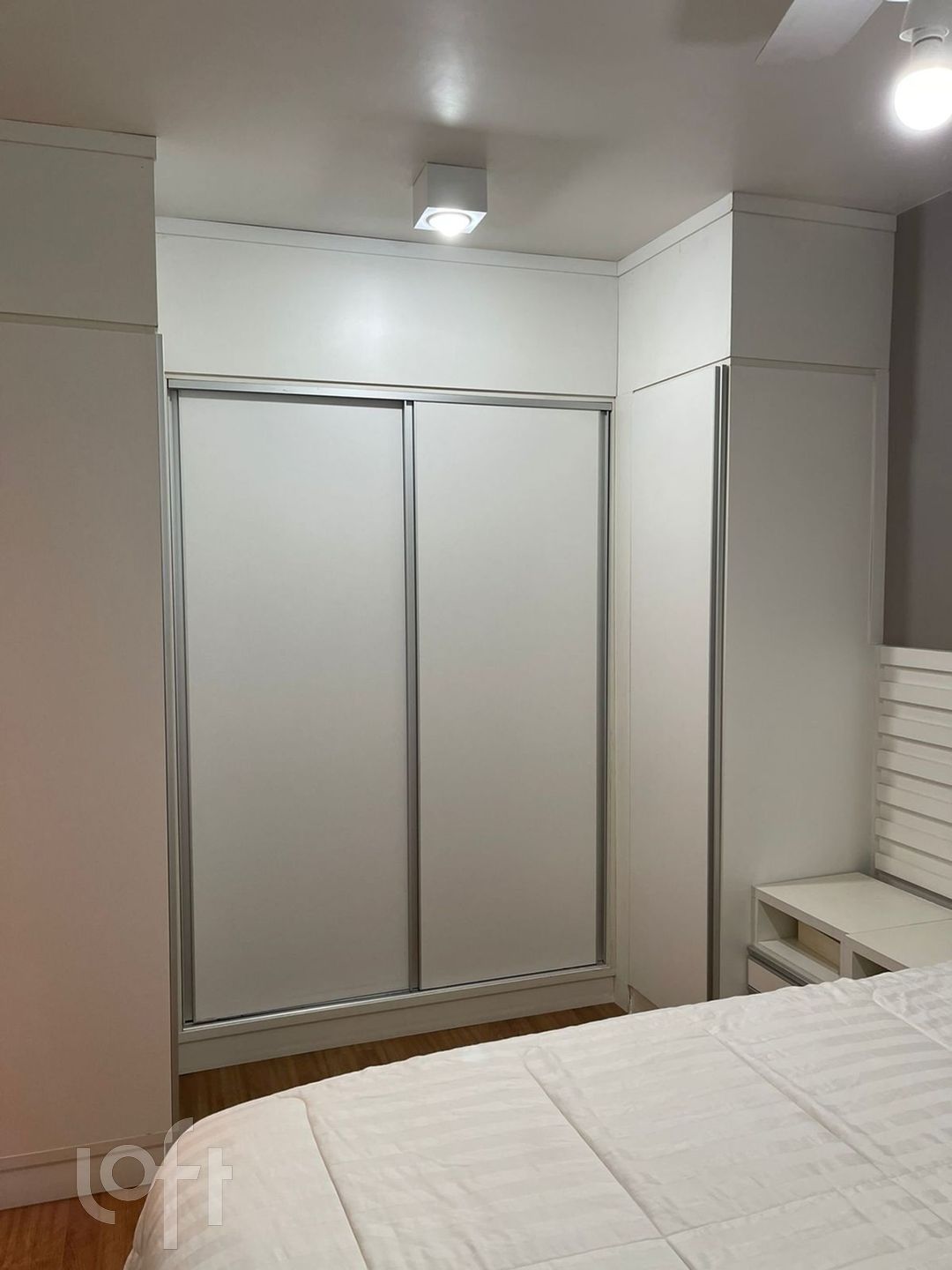 Apartamento à venda com 2 quartos, 73m² - Foto 18