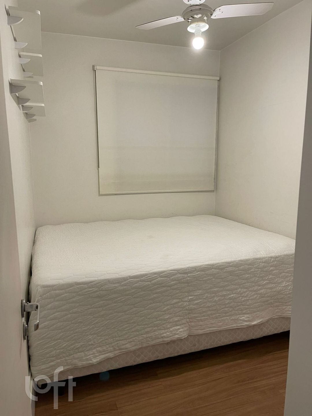 Apartamento à venda com 2 quartos, 73m² - Foto 20