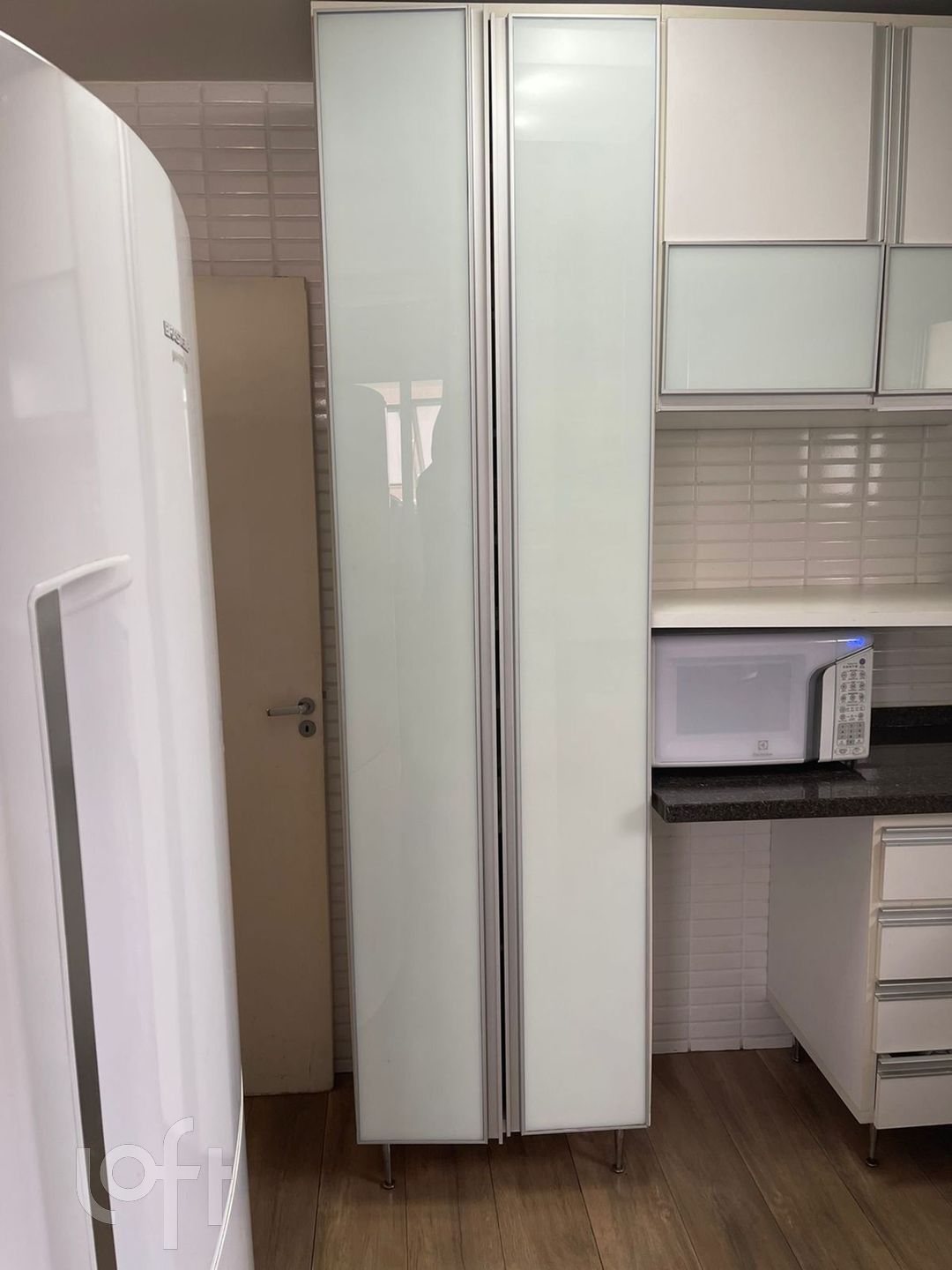 Apartamento à venda com 2 quartos, 73m² - Foto 8