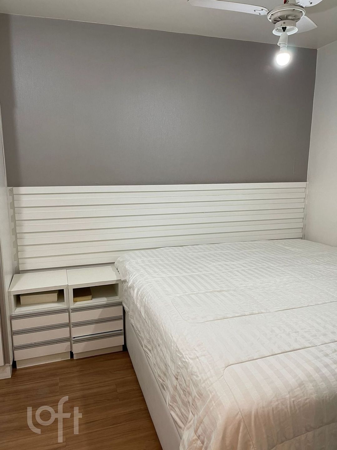 Apartamento à venda com 2 quartos, 73m² - Foto 17