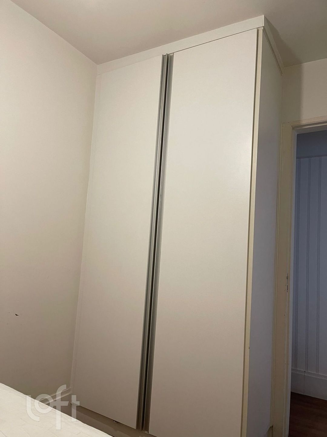 Apartamento à venda com 2 quartos, 73m² - Foto 19