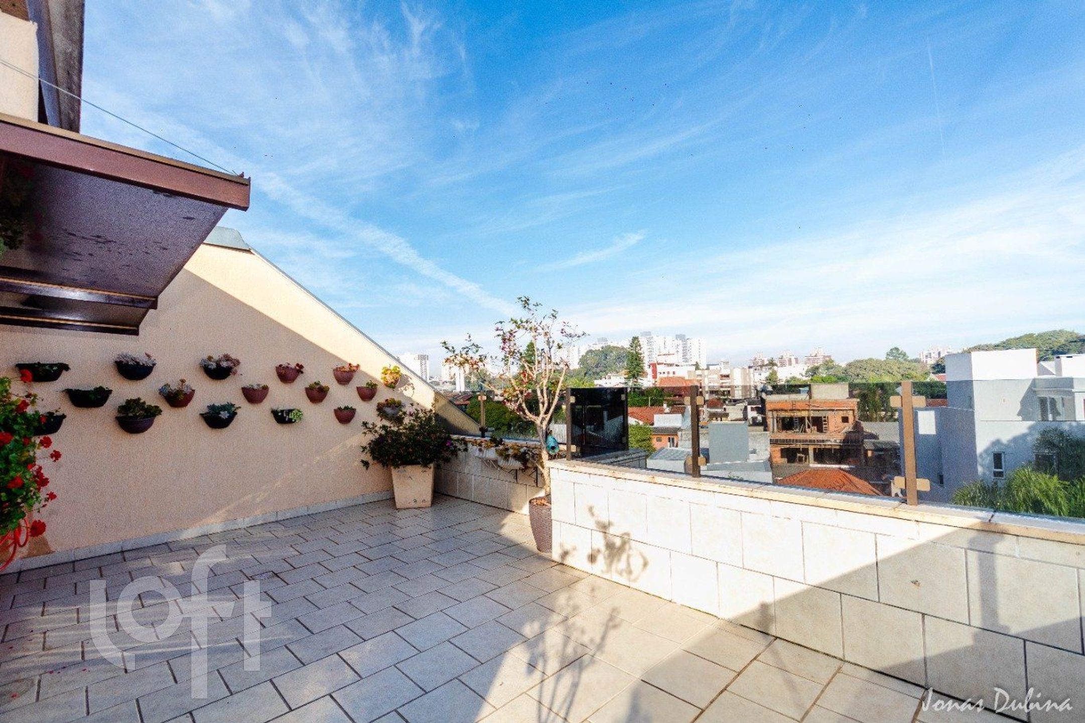 Imagem da propriedade 35