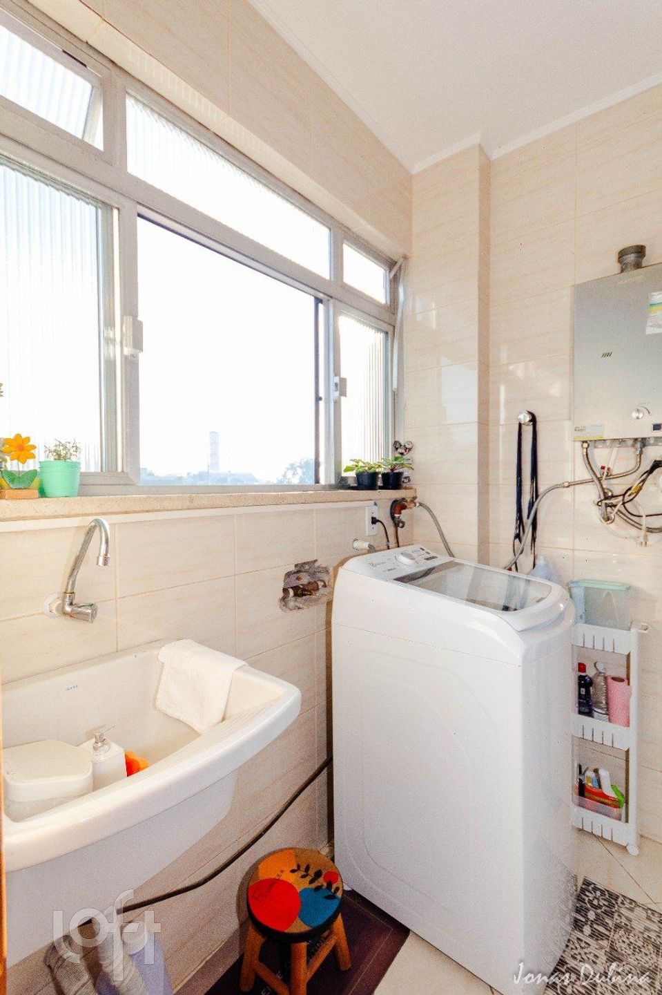 Imagem da propriedade 6