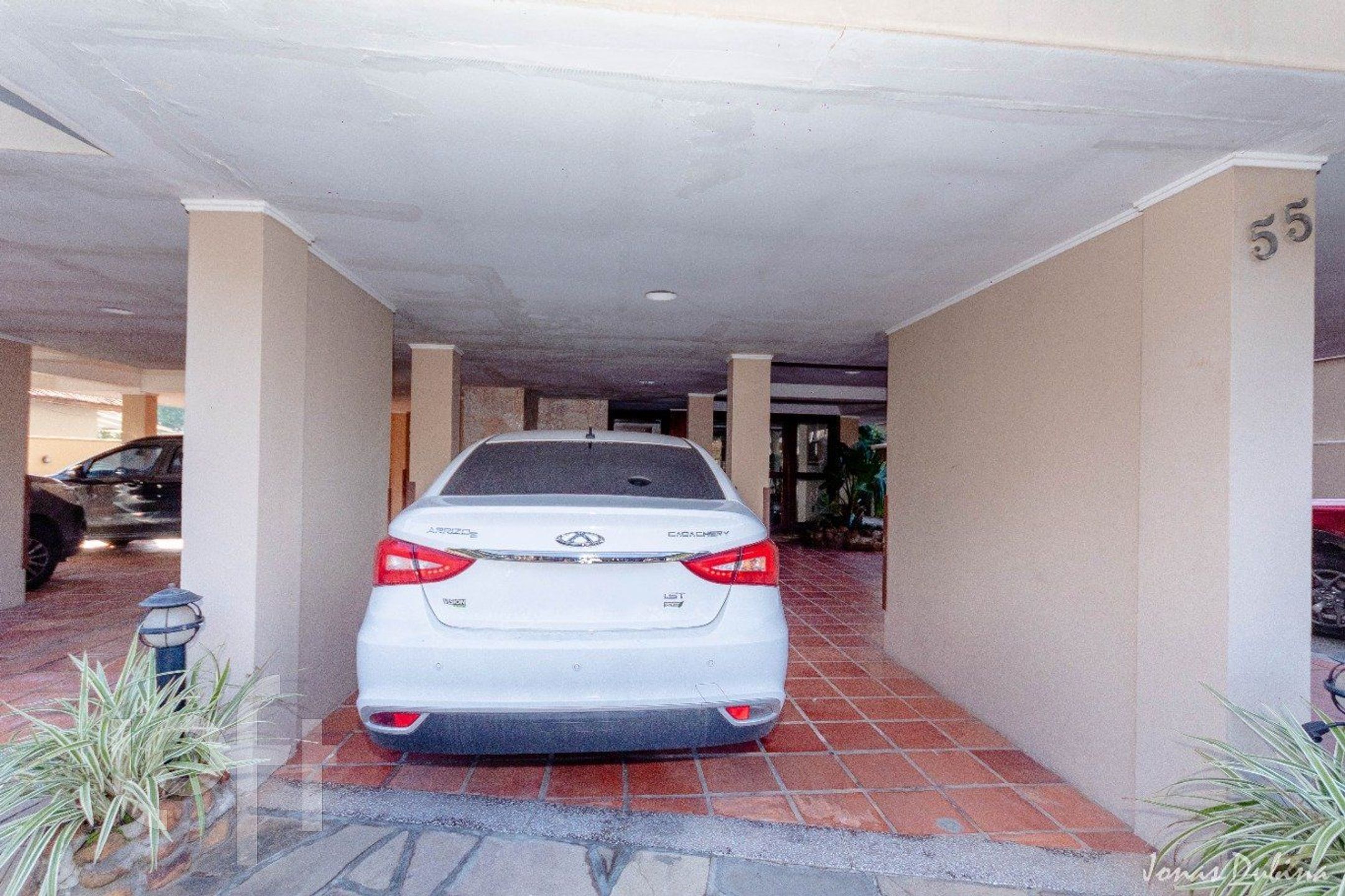 Imagem da propriedade 43