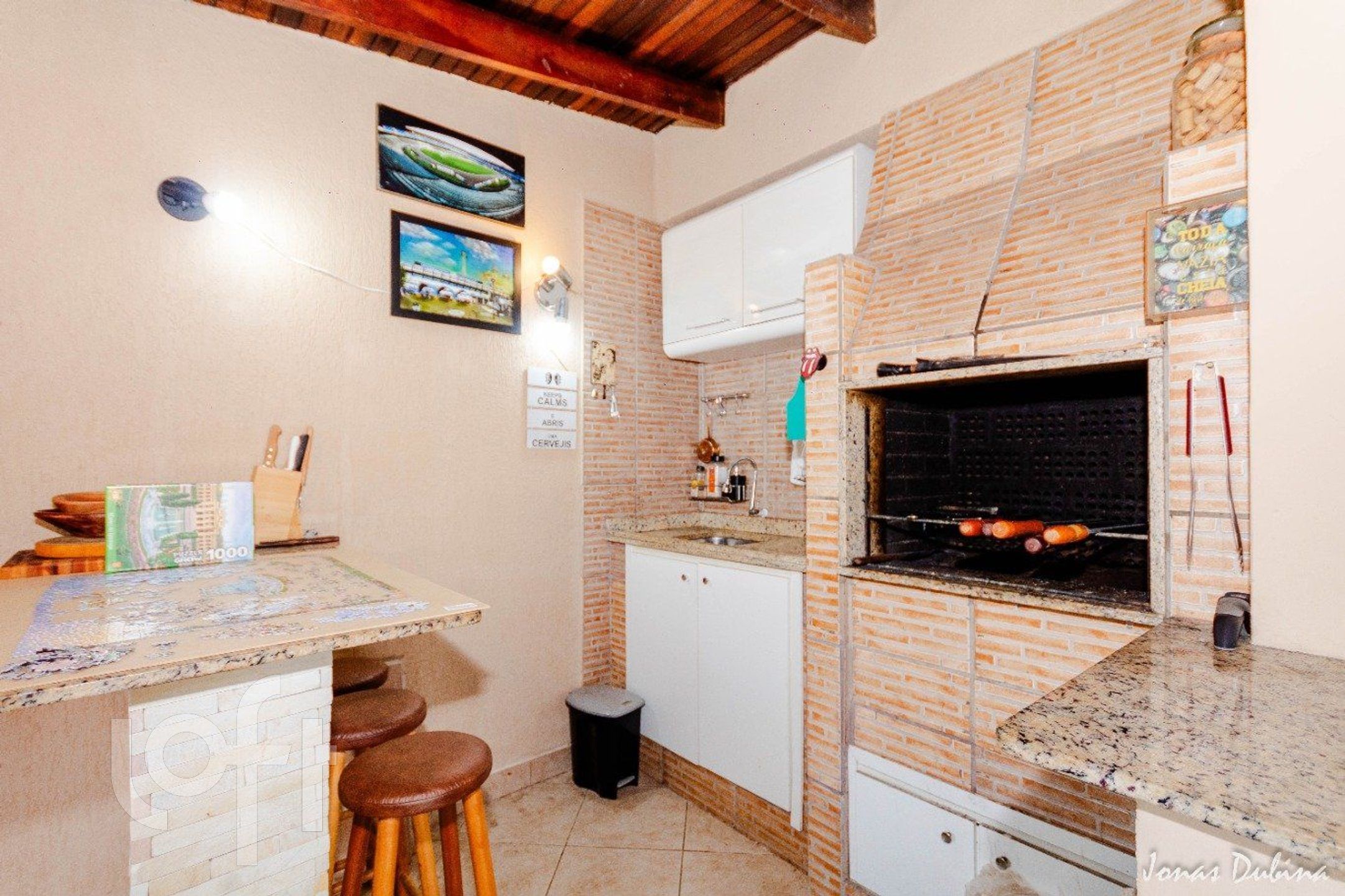 Imagem da propriedade 28