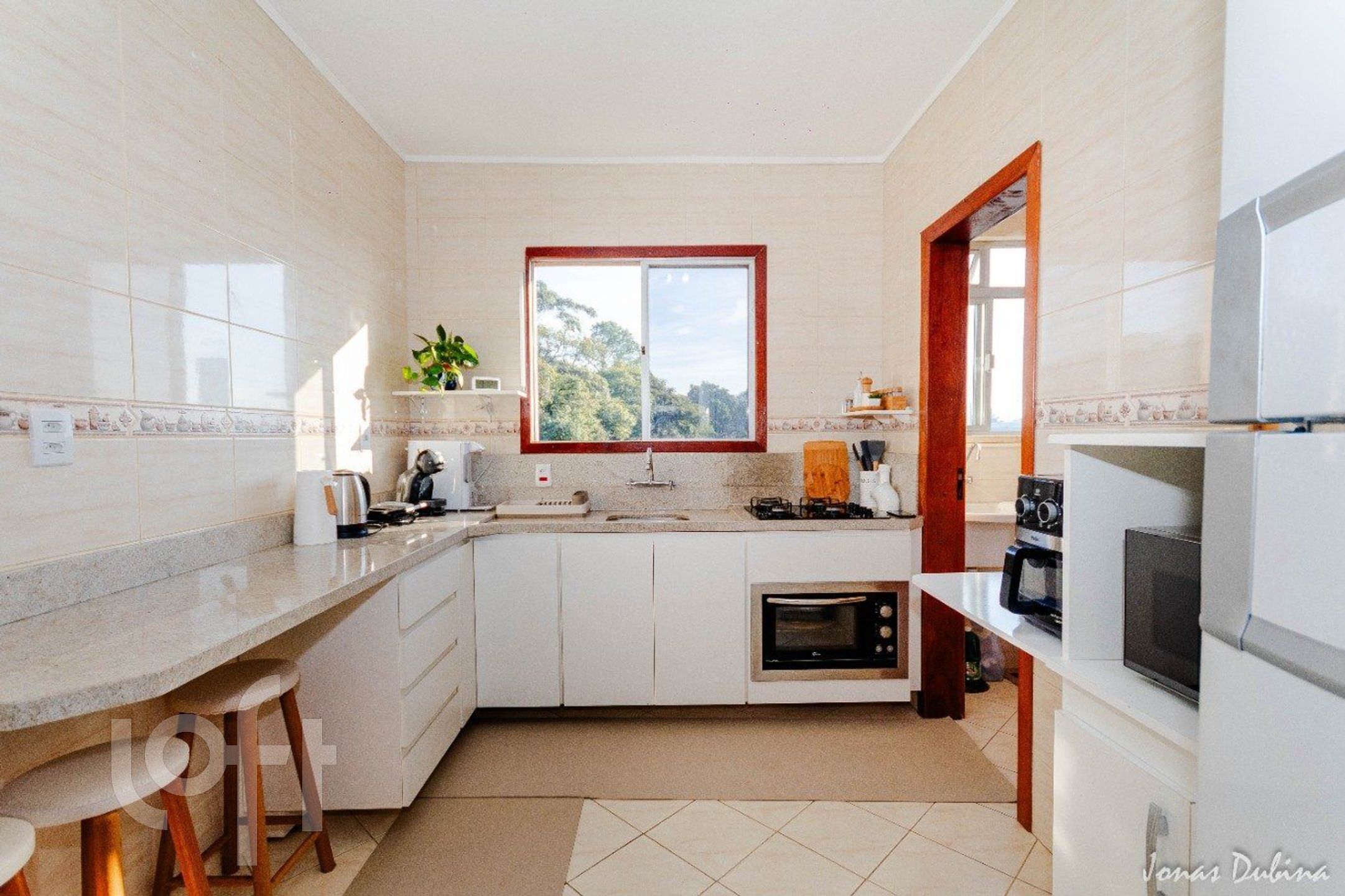 Imagem da propriedade 10