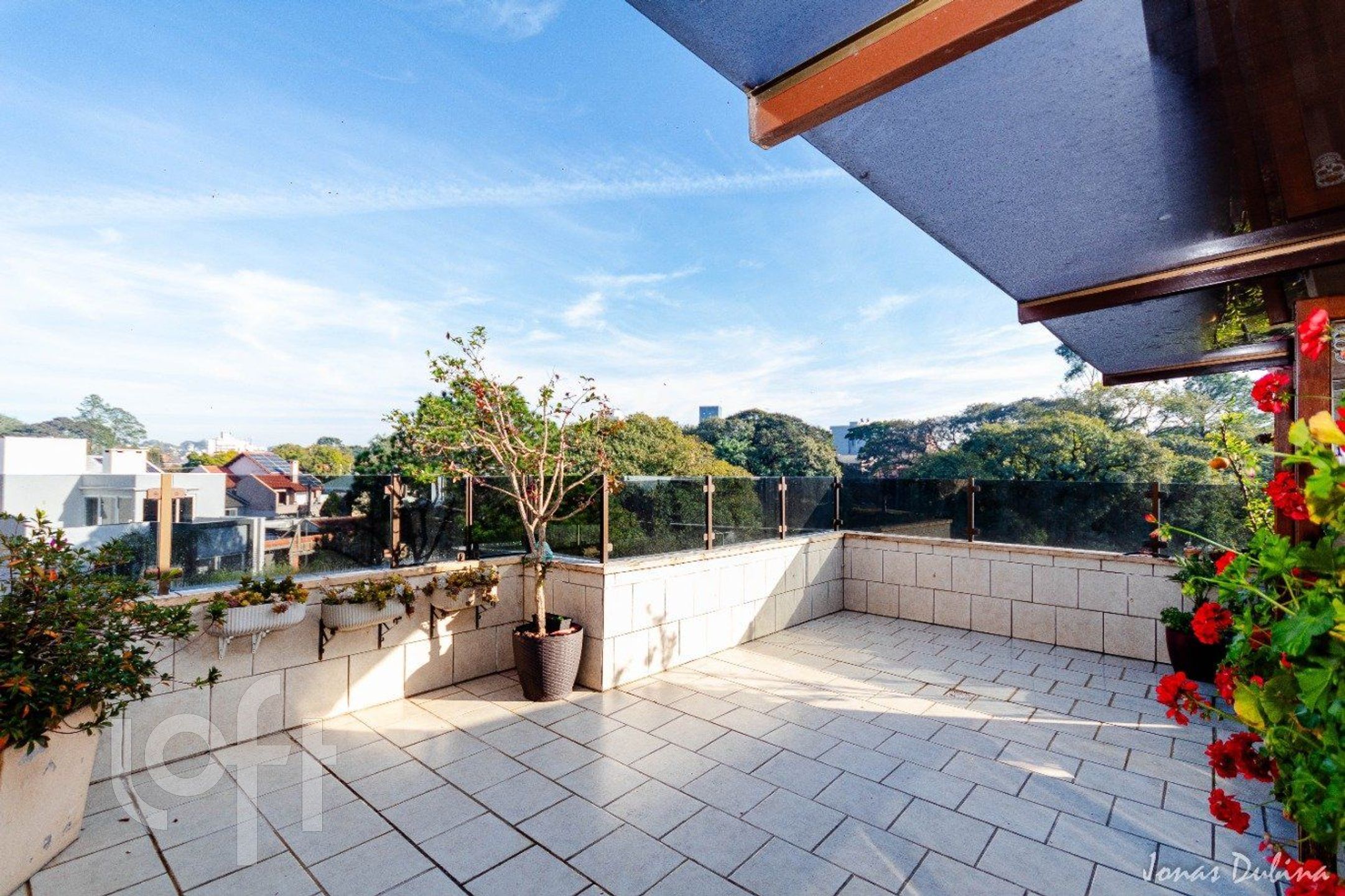 Imagem da propriedade 38