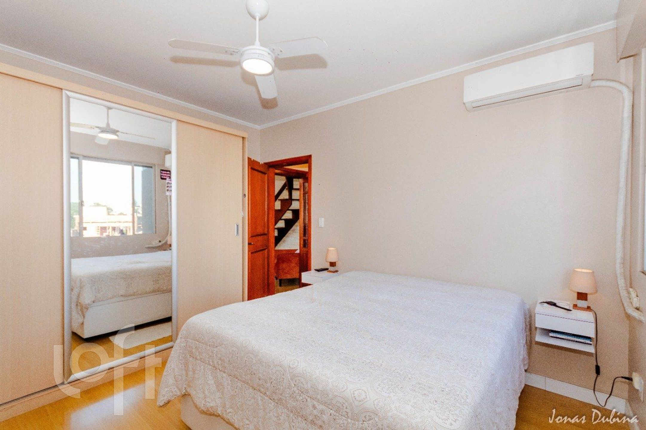 Imagem da propriedade 15