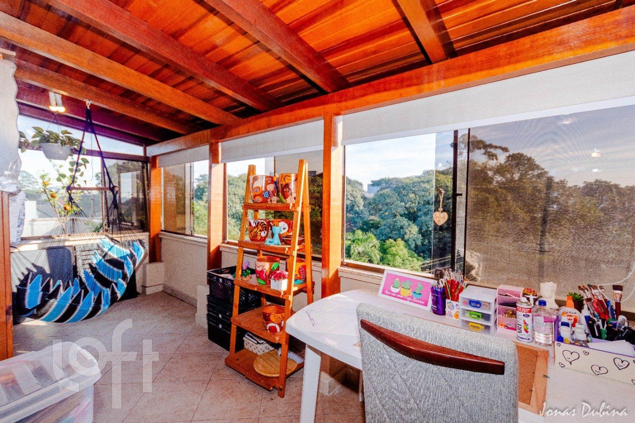 Imagem da propriedade 31