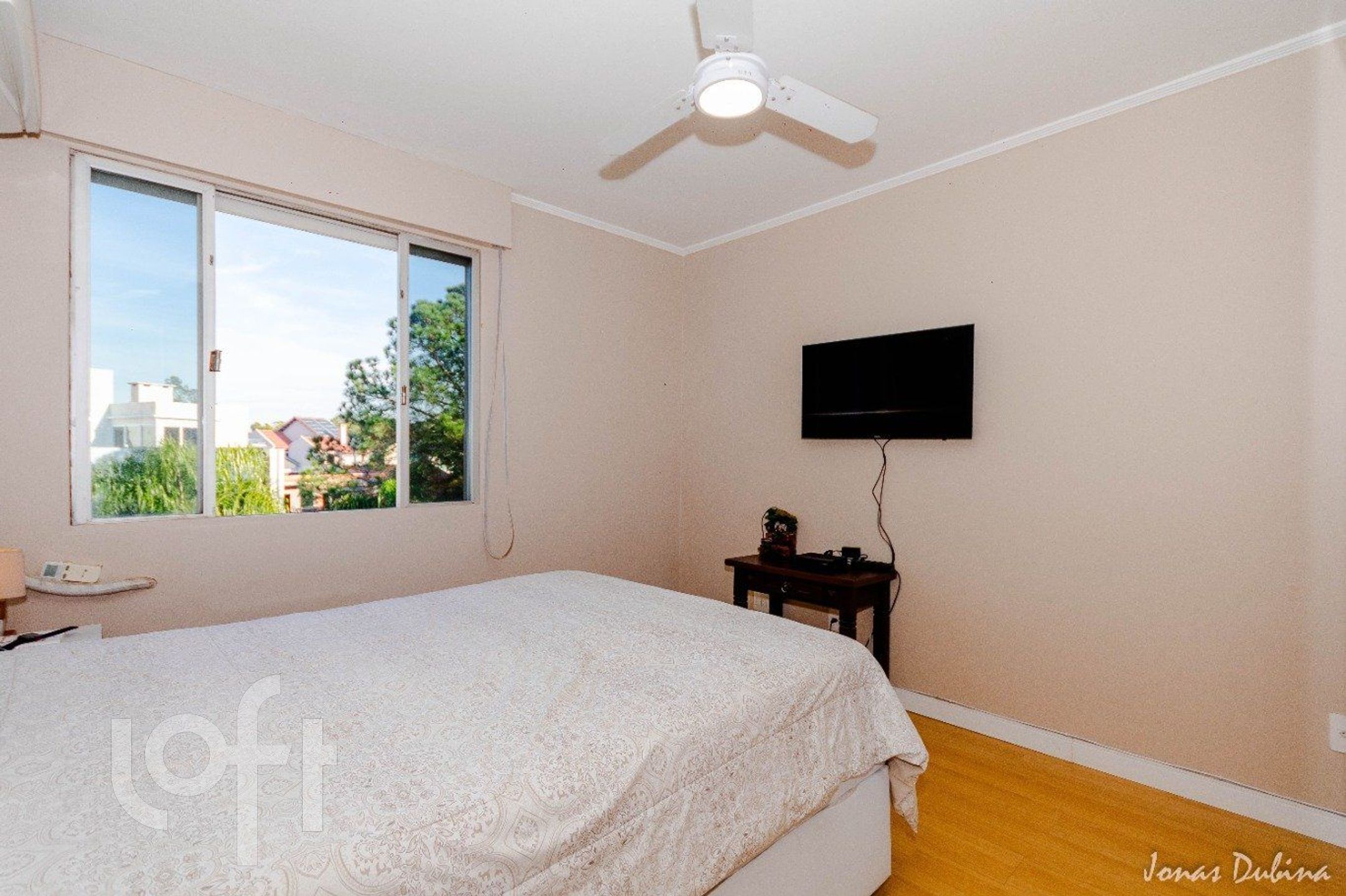 Imagem da propriedade 13