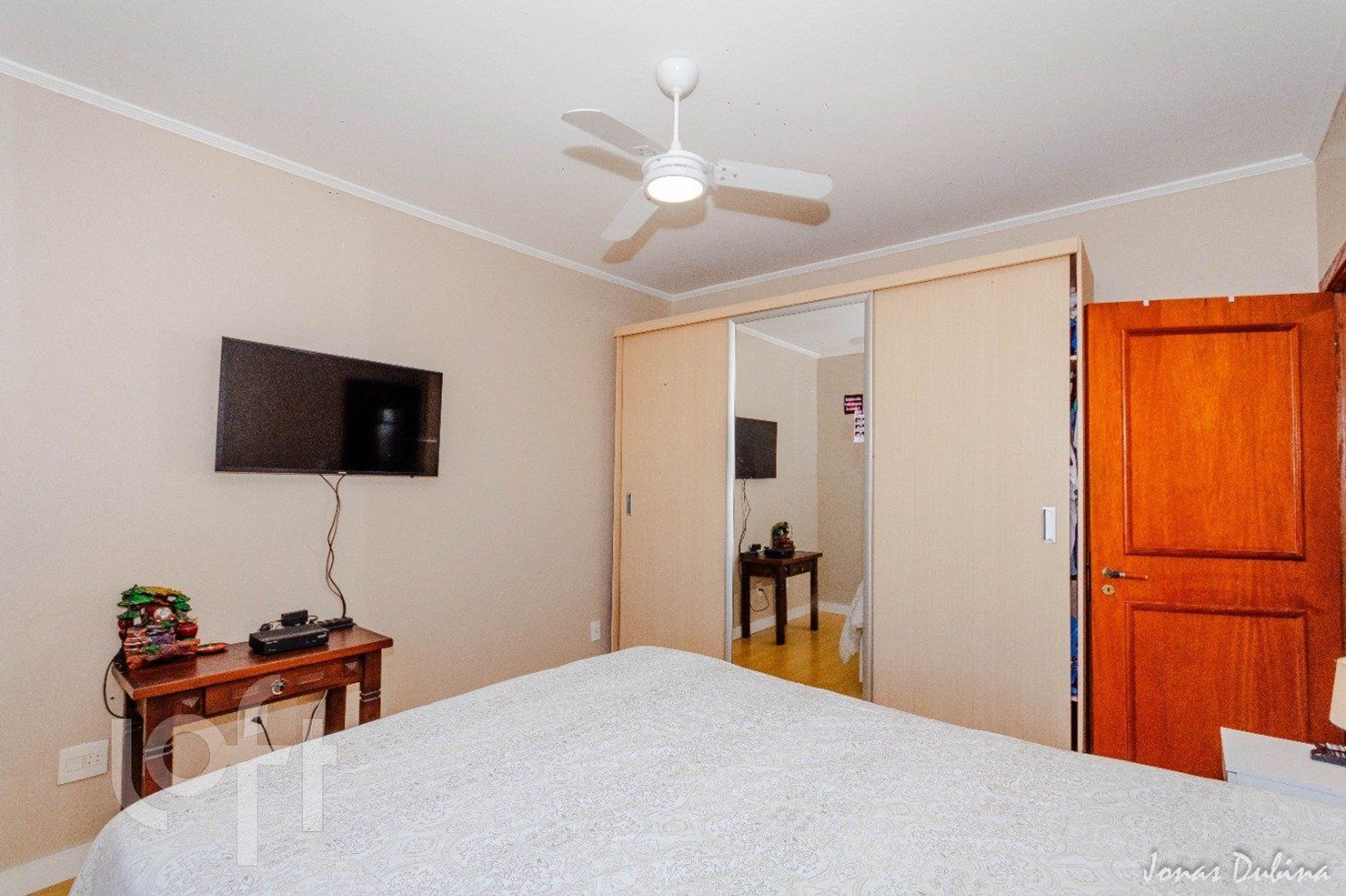 Imagem da propriedade 16