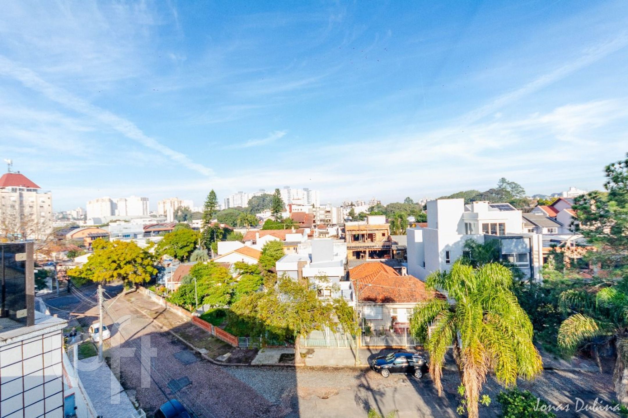 Imagem da propriedade 34