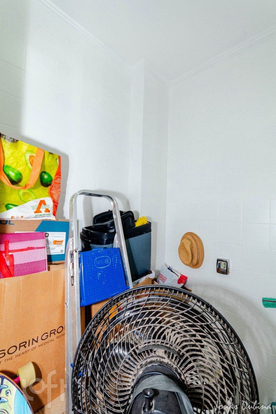 Imagem da propriedade 8