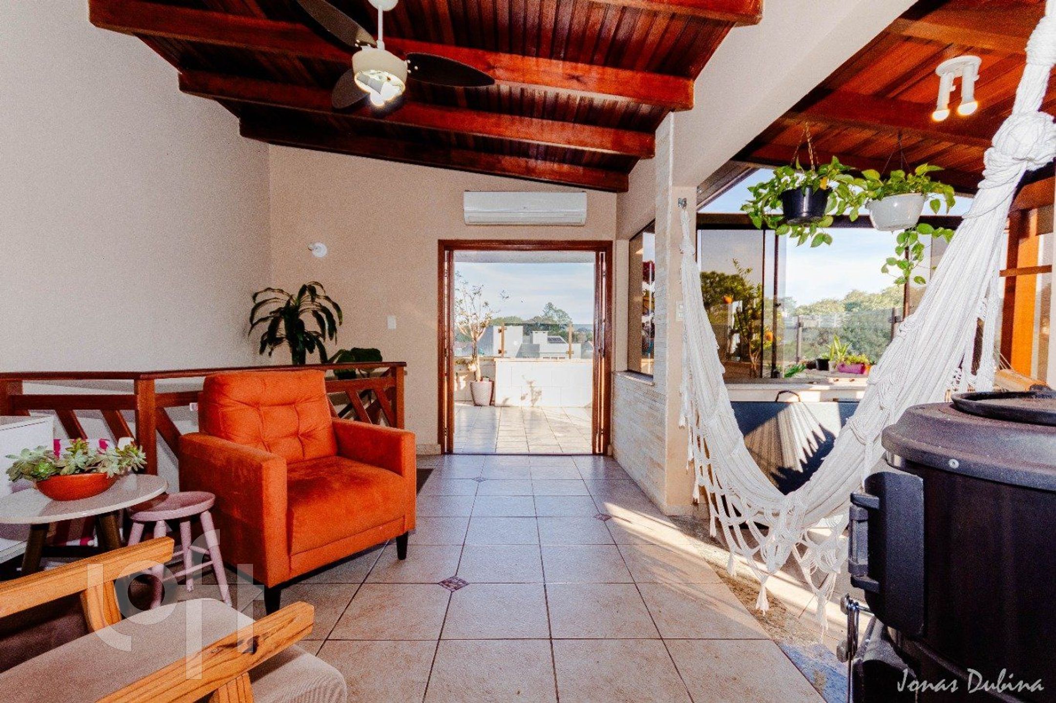 Imagem da propriedade 25