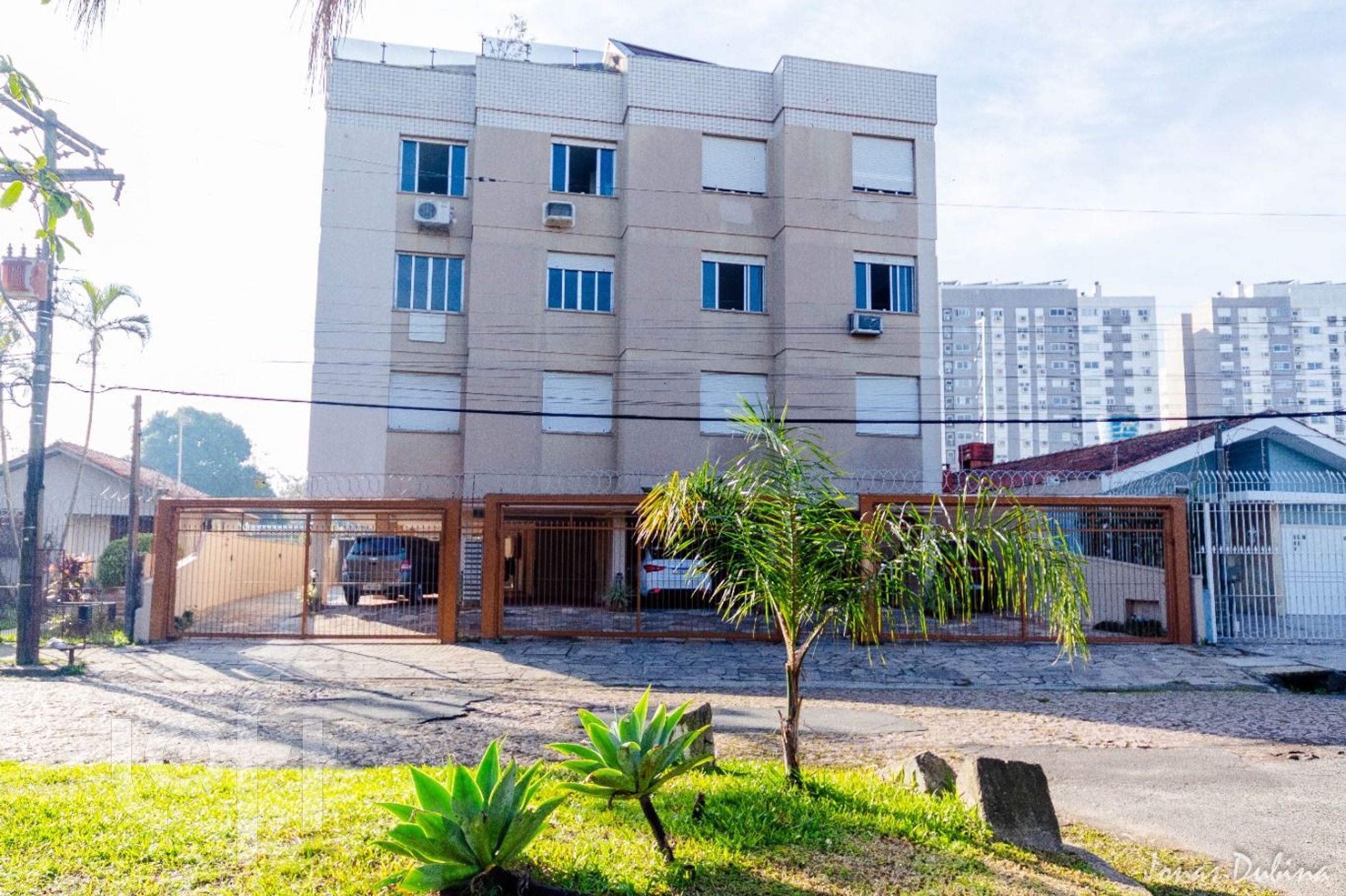 Imagem da propriedade 45