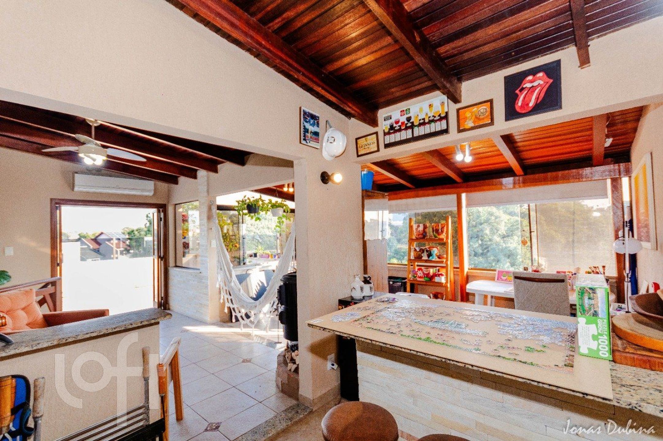 Imagem da propriedade 29