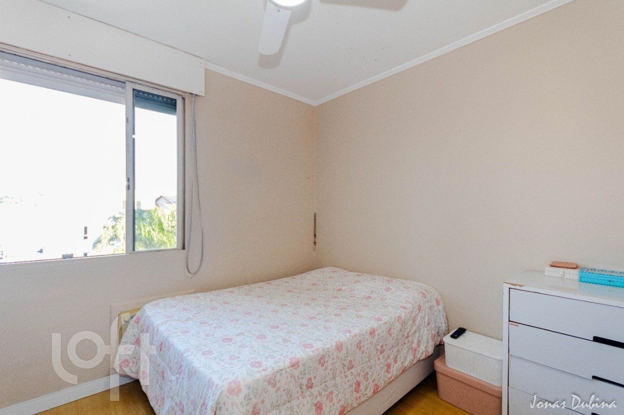 Imagem da propriedade 18