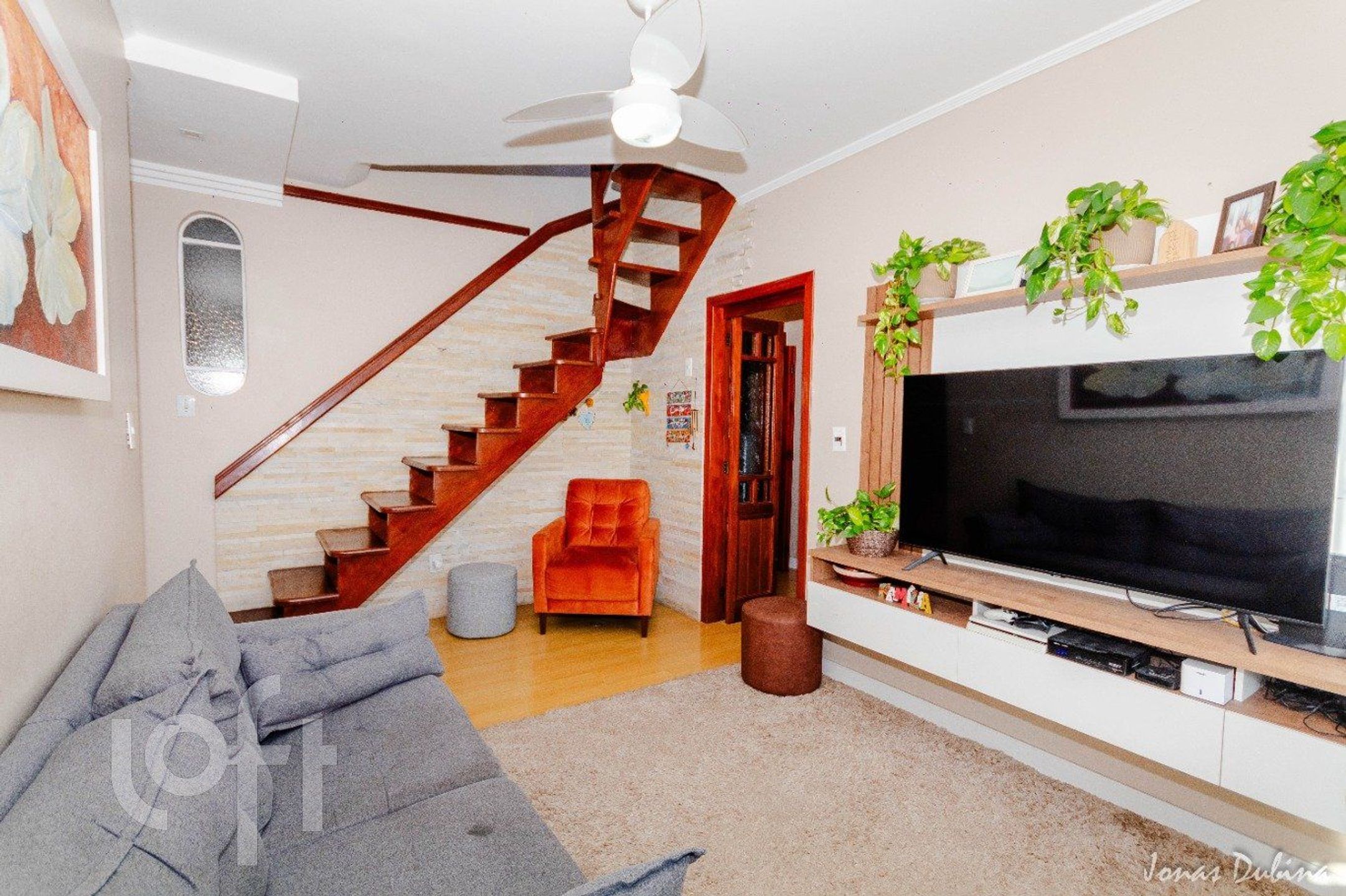 Imagem da propriedade 4