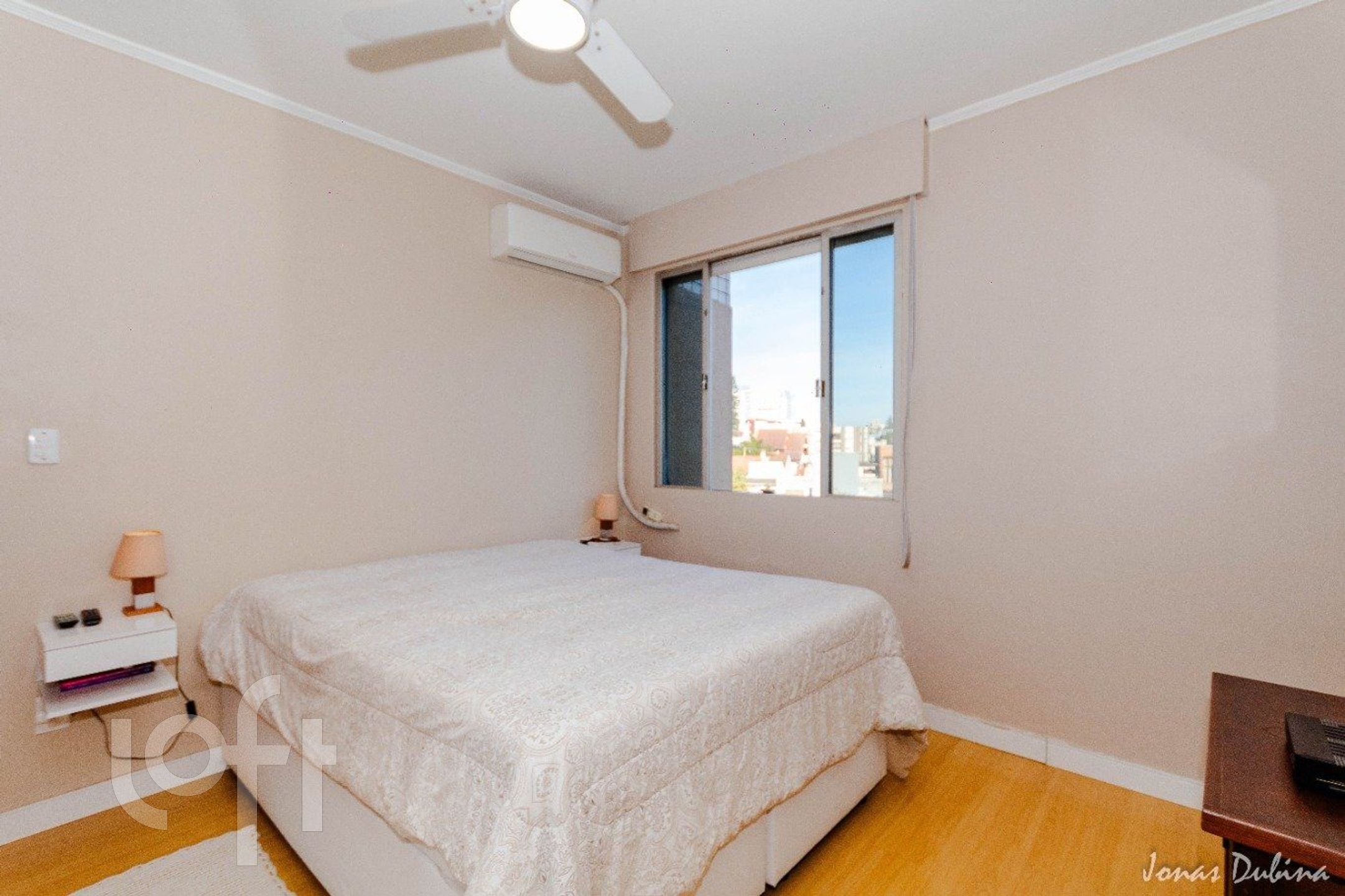 Imagem da propriedade 14