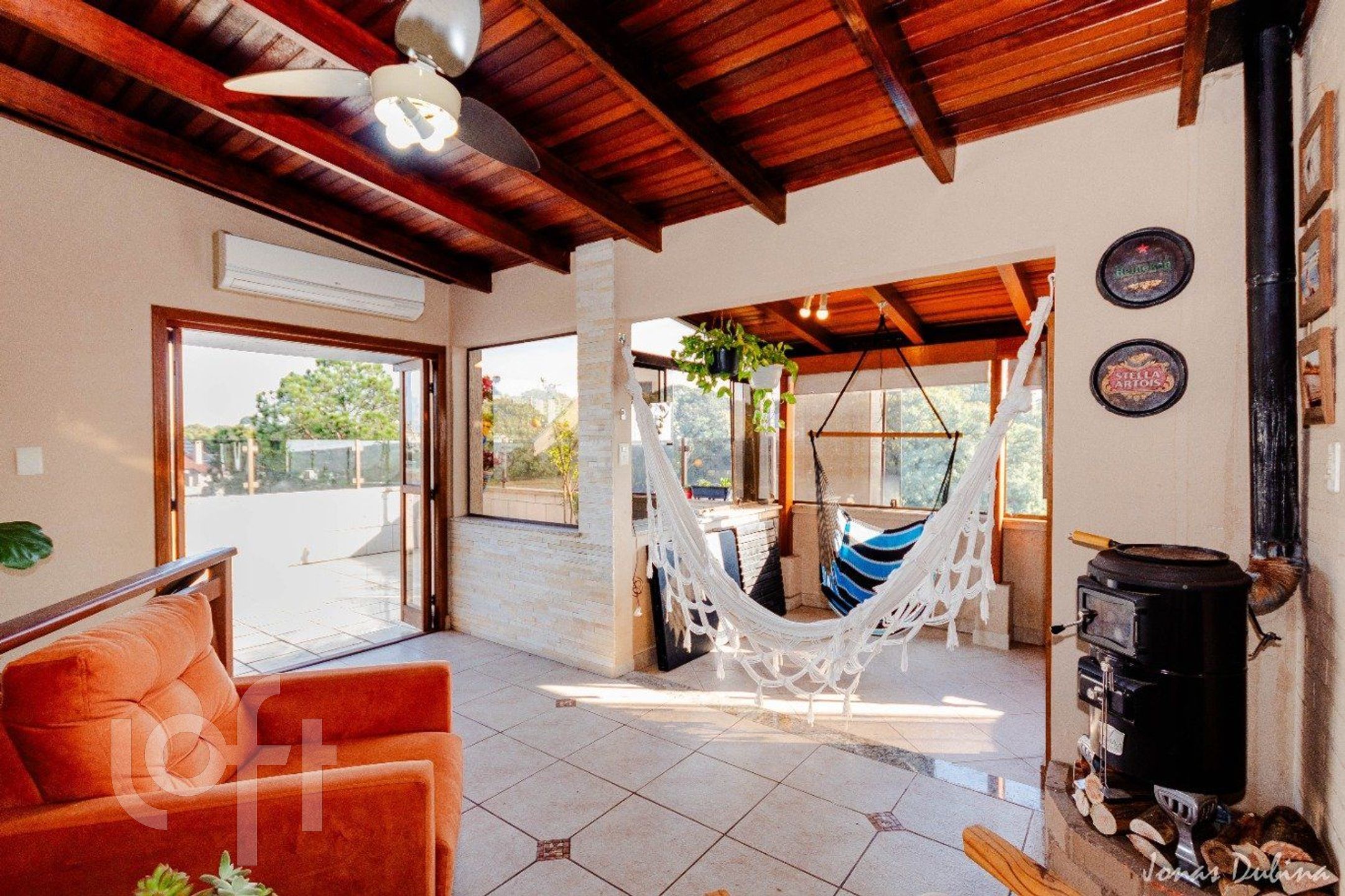 Imagem da propriedade 24