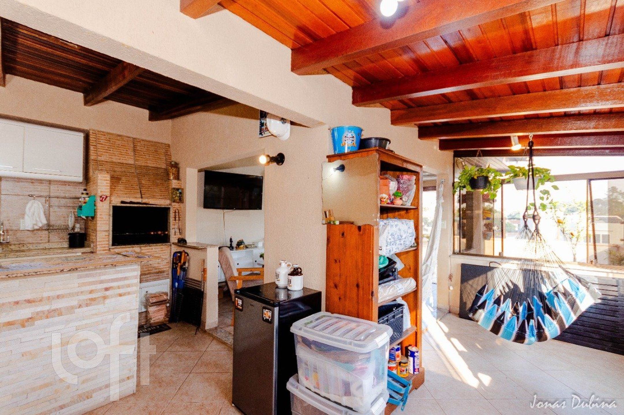 Imagem da propriedade 30