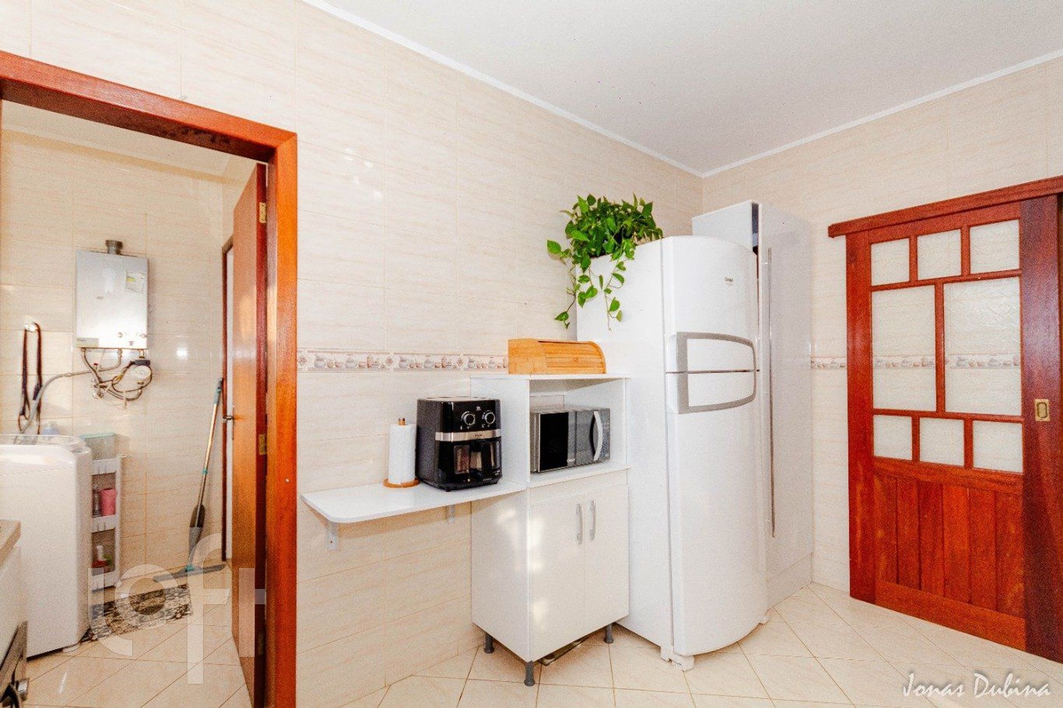 Imagem da propriedade 12