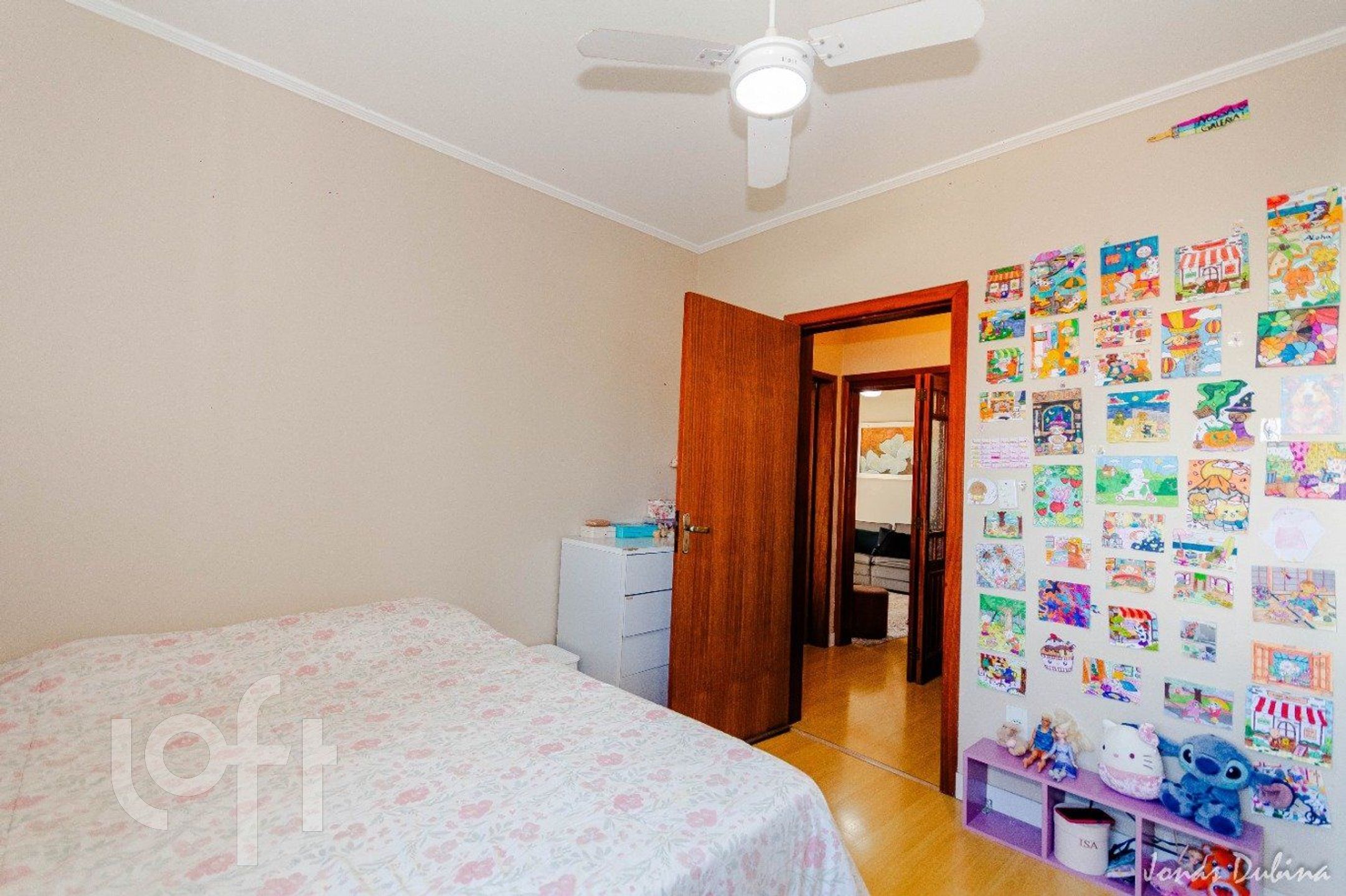 Imagem da propriedade 20