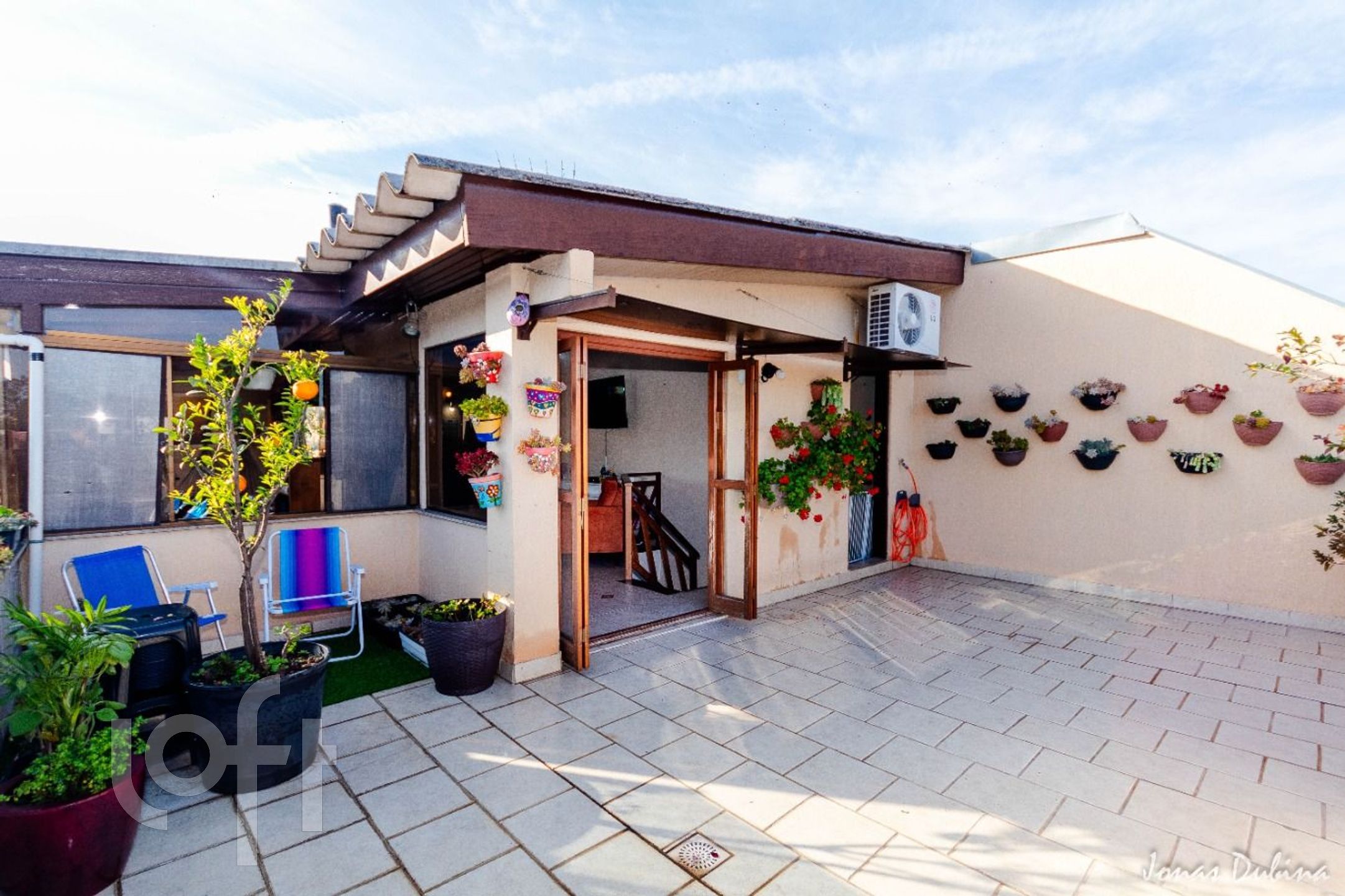 Imagem da propriedade 36