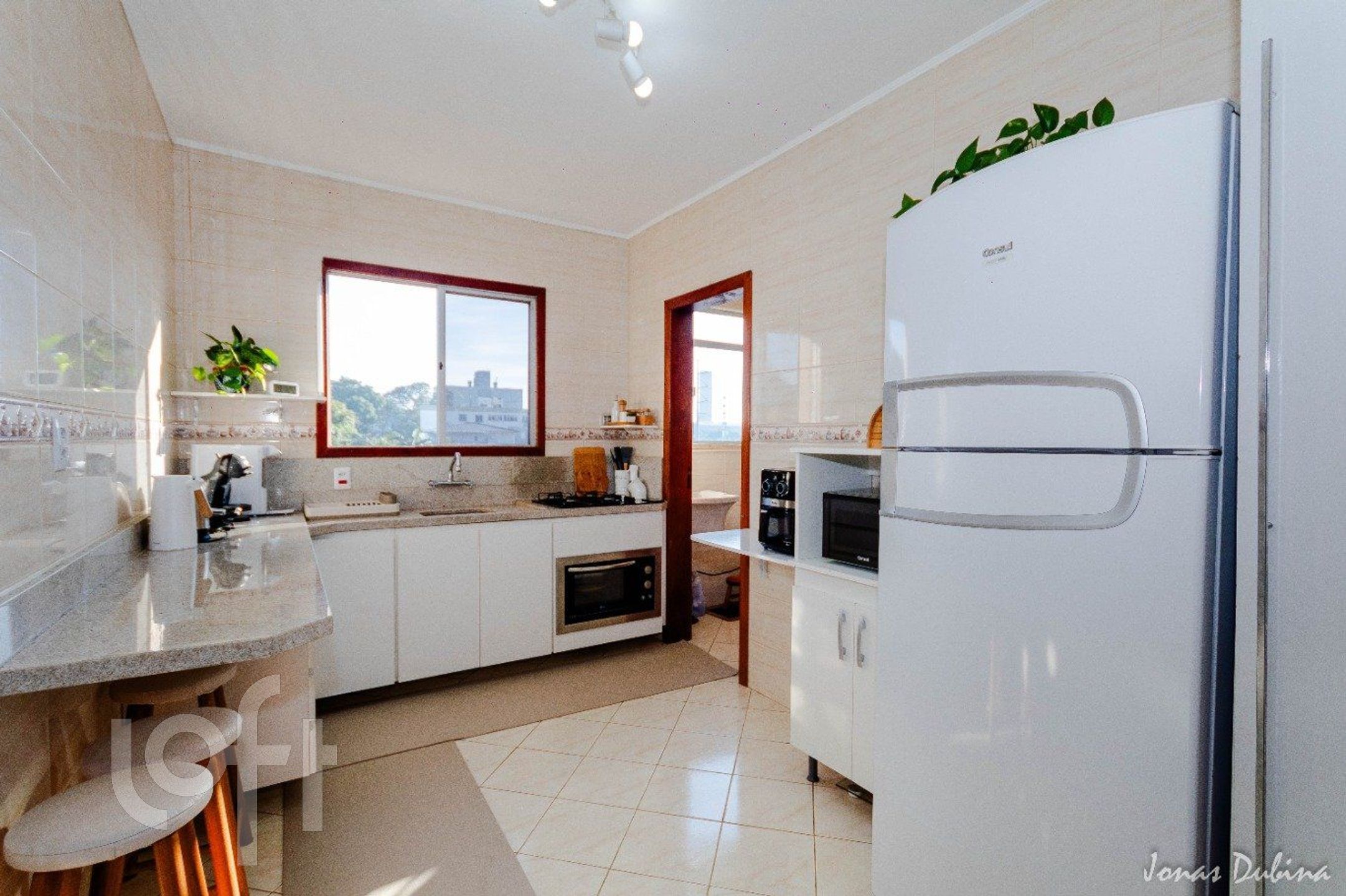 Imagem da propriedade 9