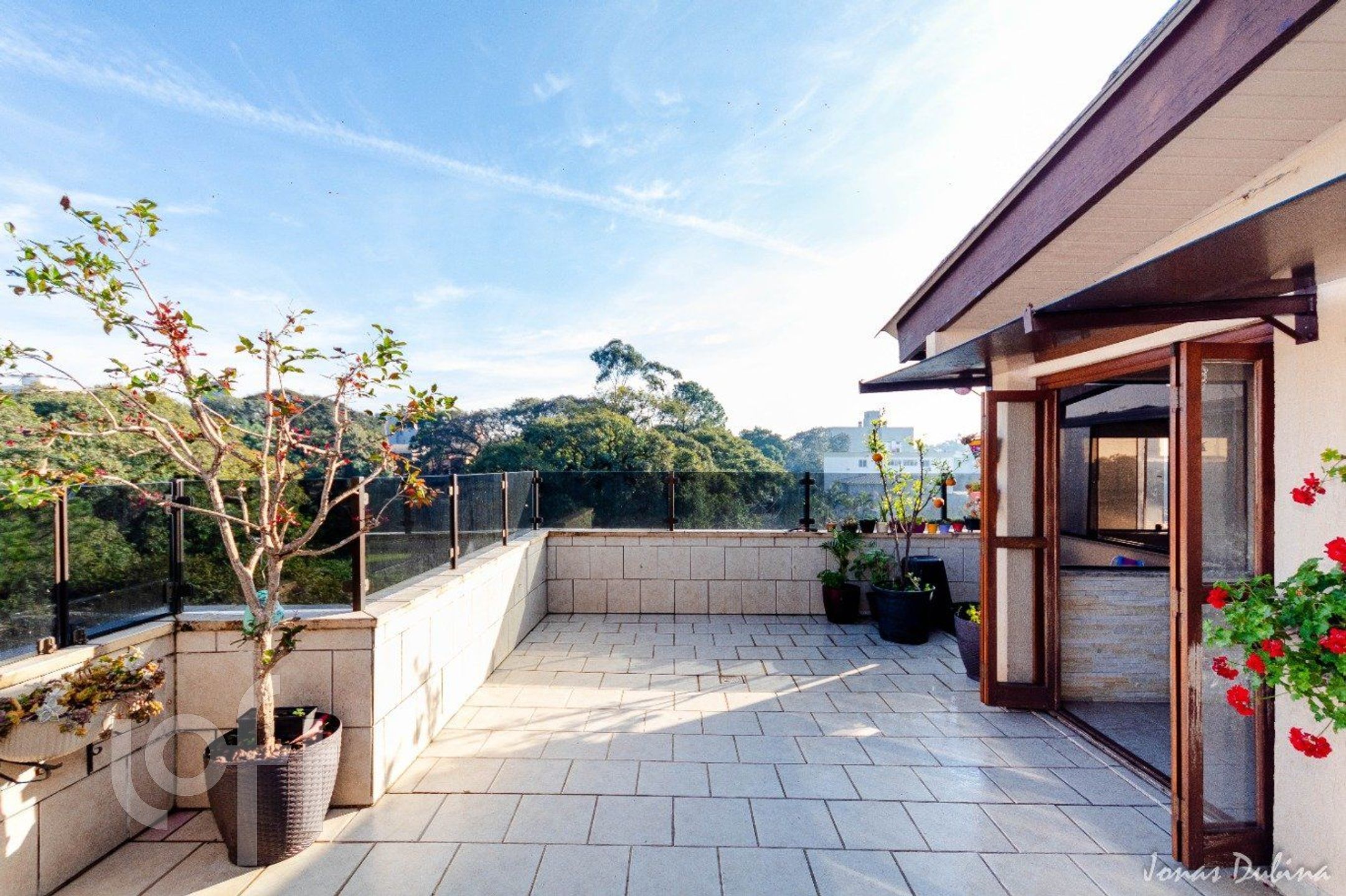 Imagem da propriedade 40