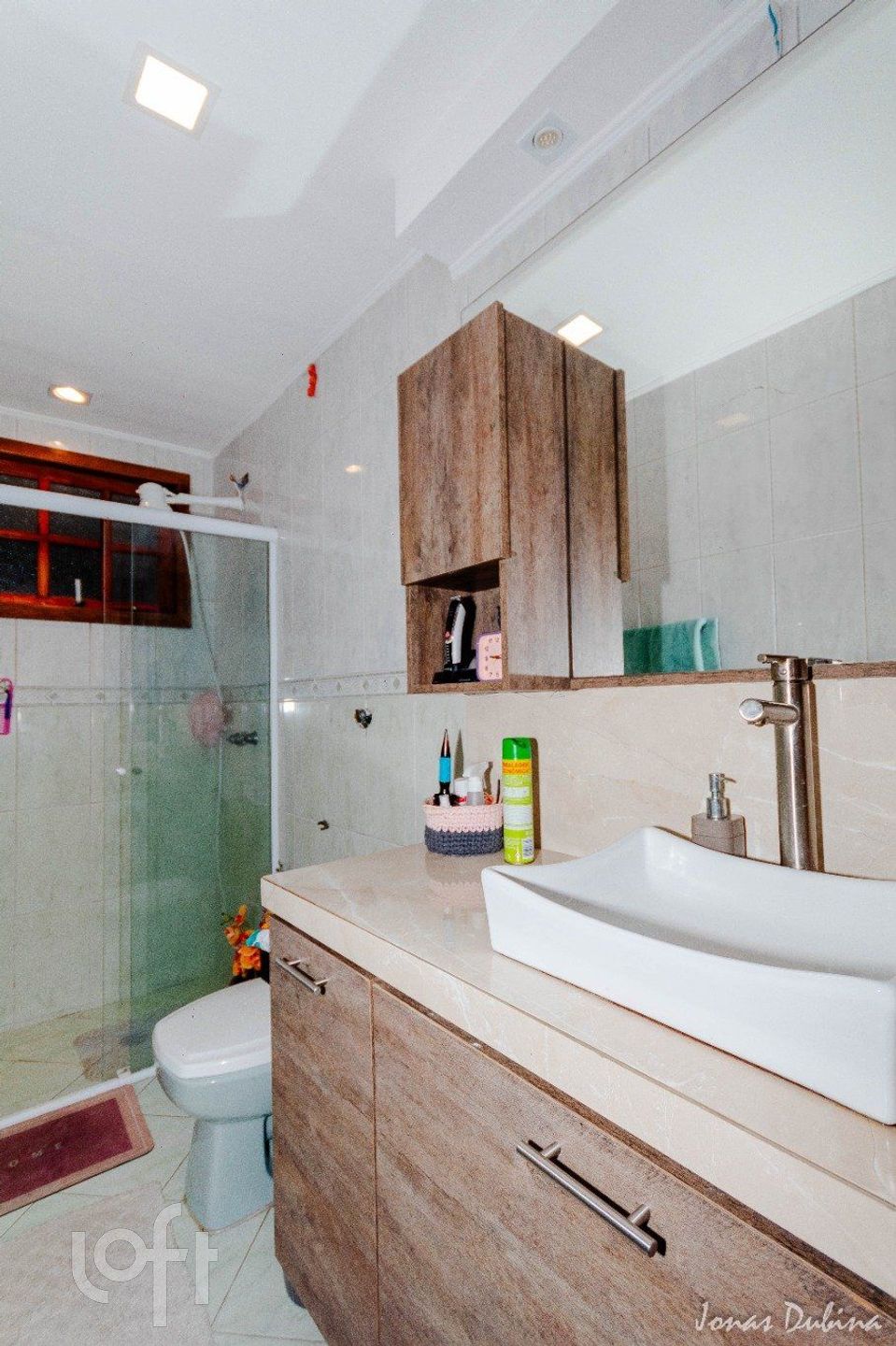 Imagem da propriedade 21