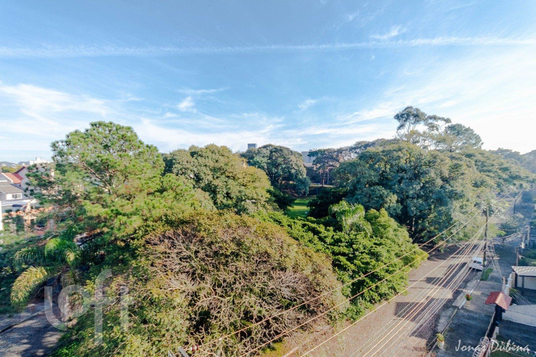 Imagem da propriedade 33