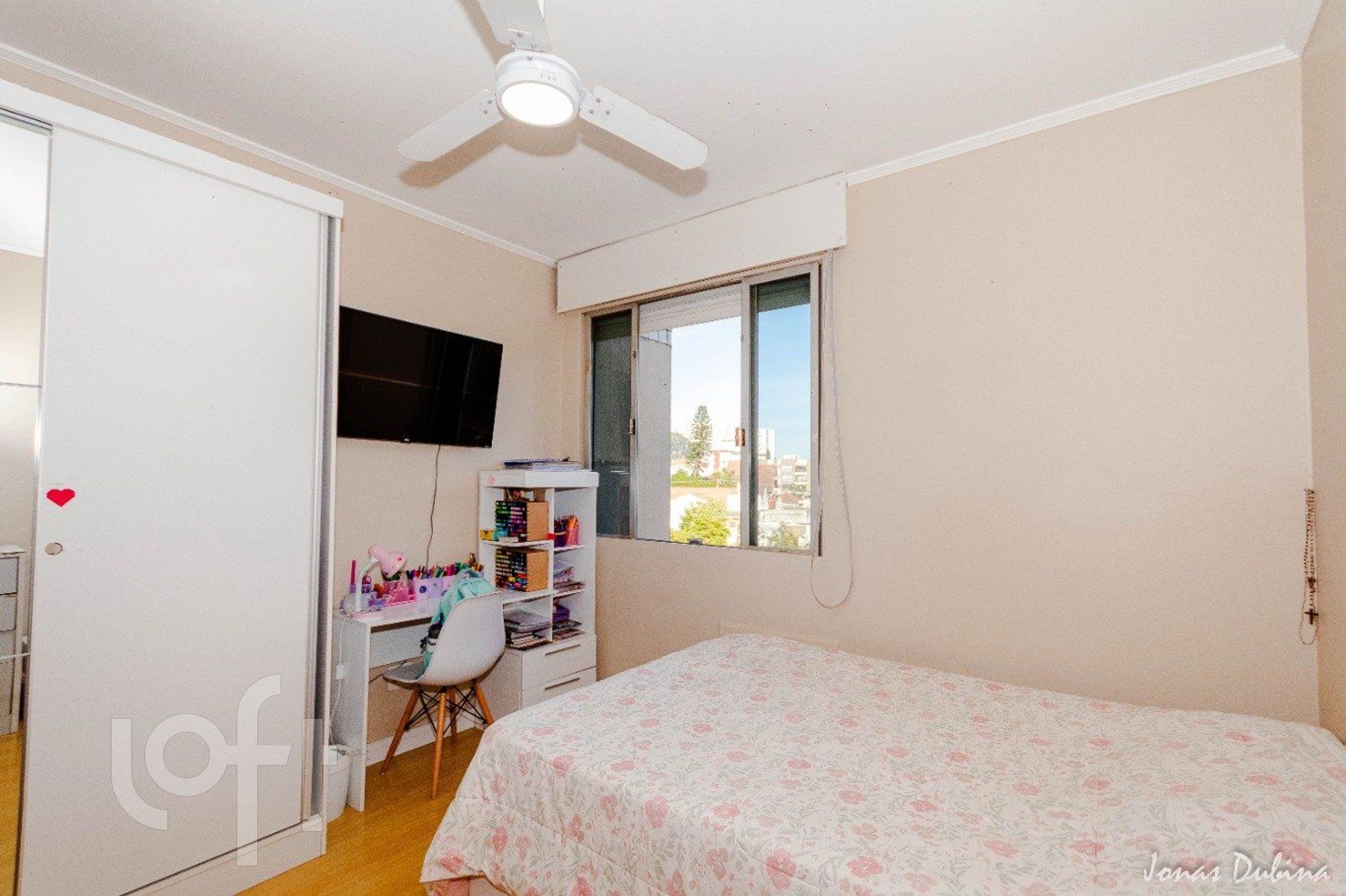 Imagem da propriedade 19