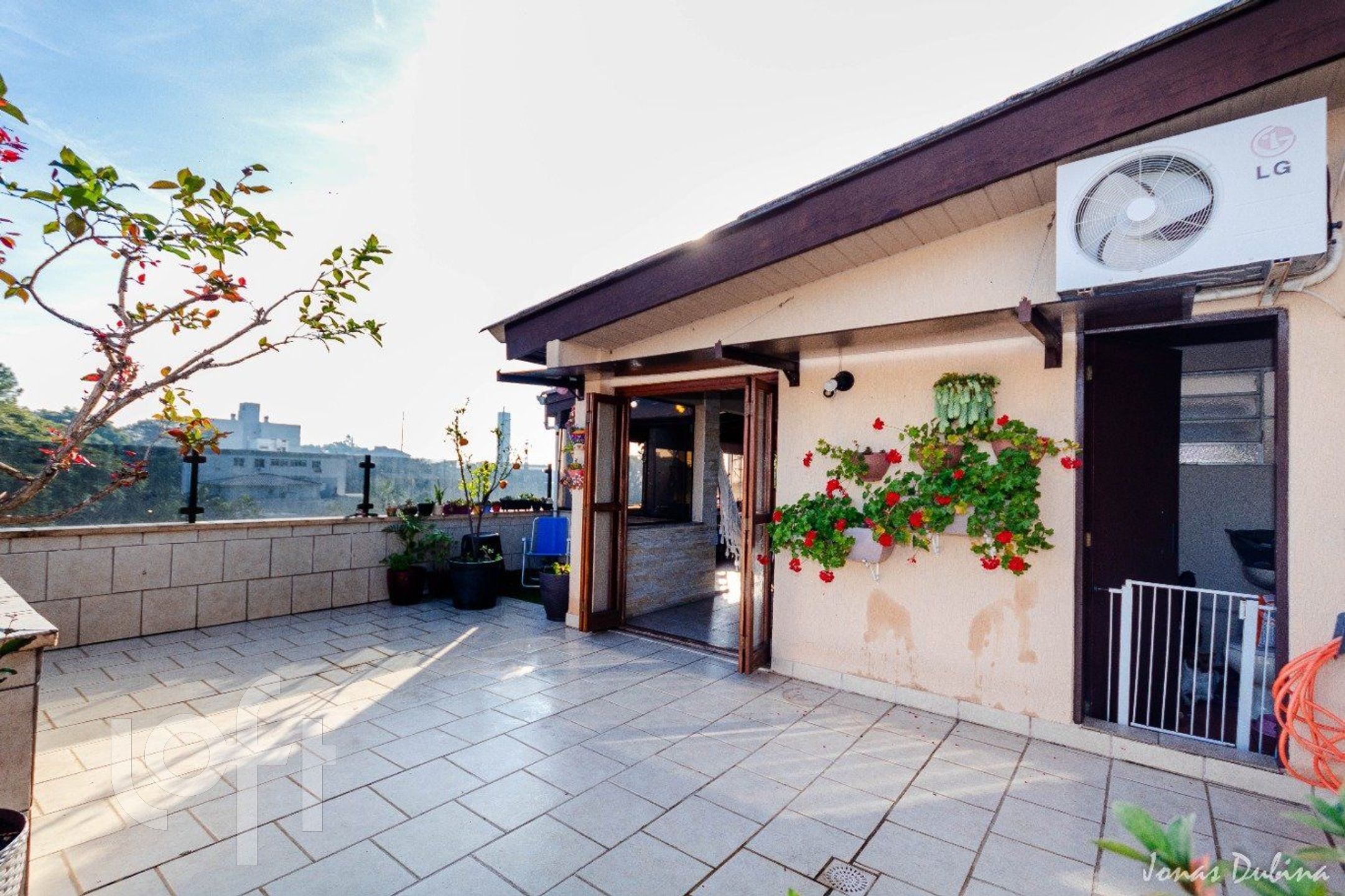 Imagem da propriedade 37