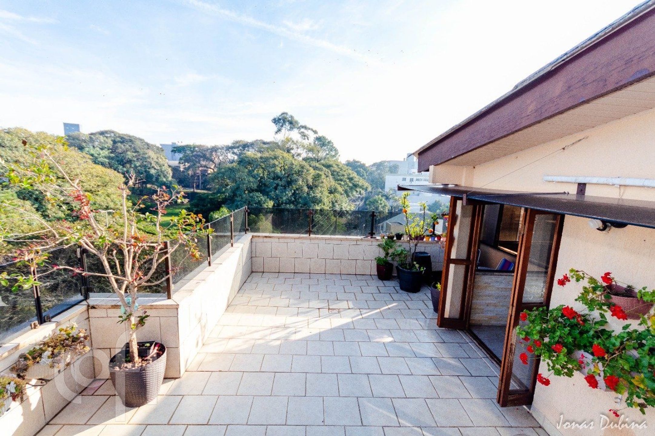 Imagem da propriedade 39