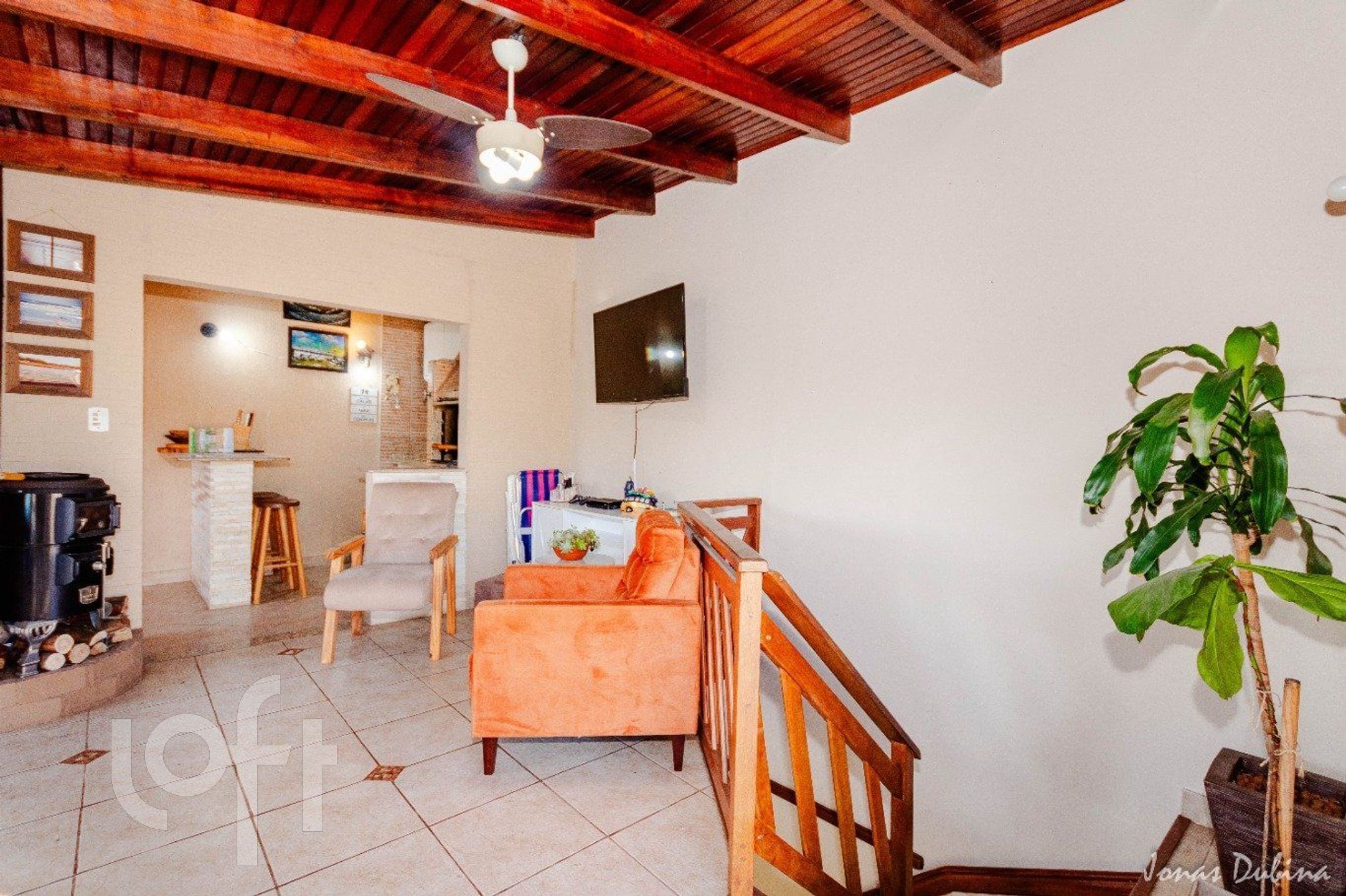 Imagem da propriedade 23