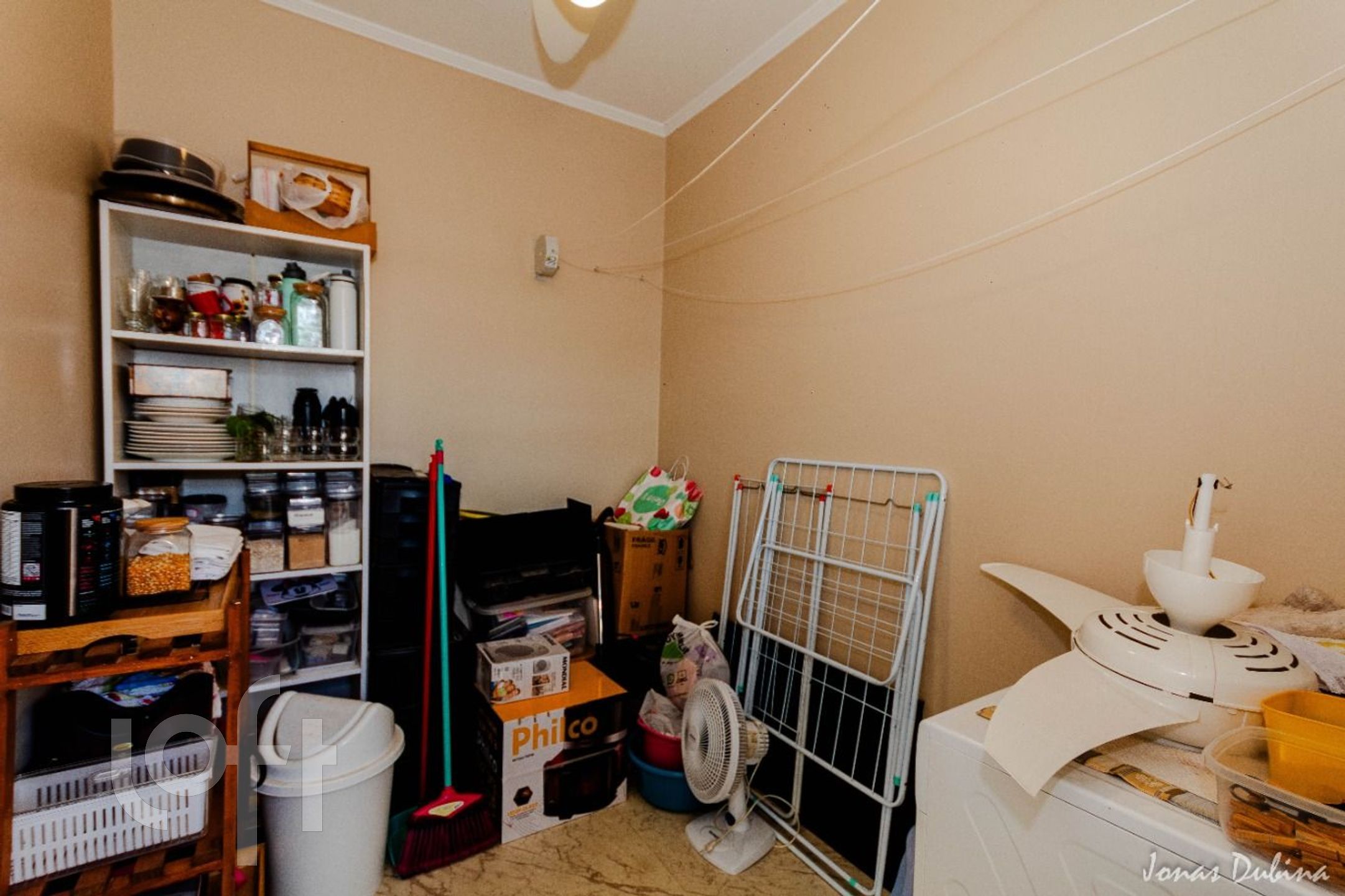 Imagem da propriedade 7