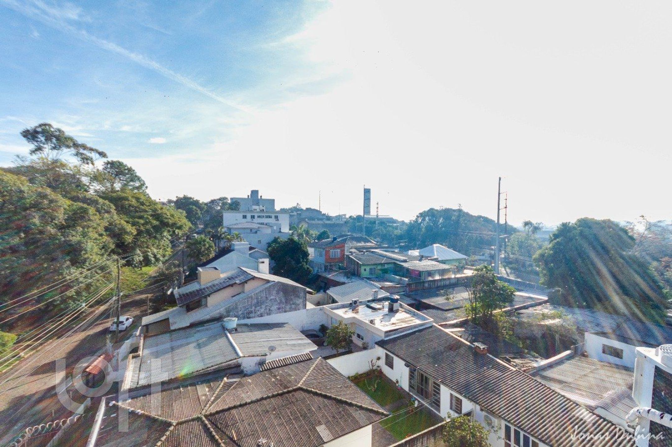 Imagem da propriedade 32