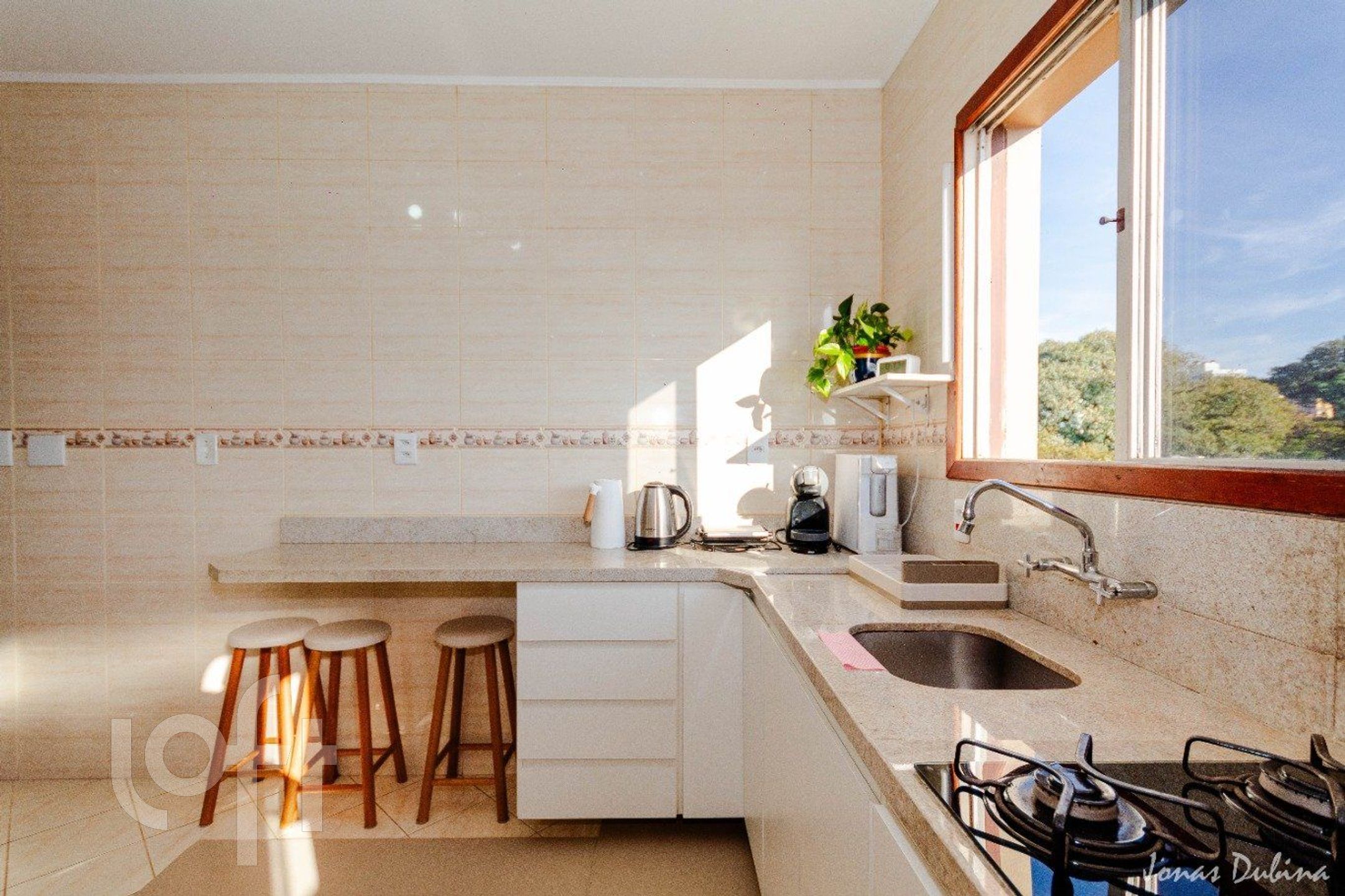 Imagem da propriedade 11