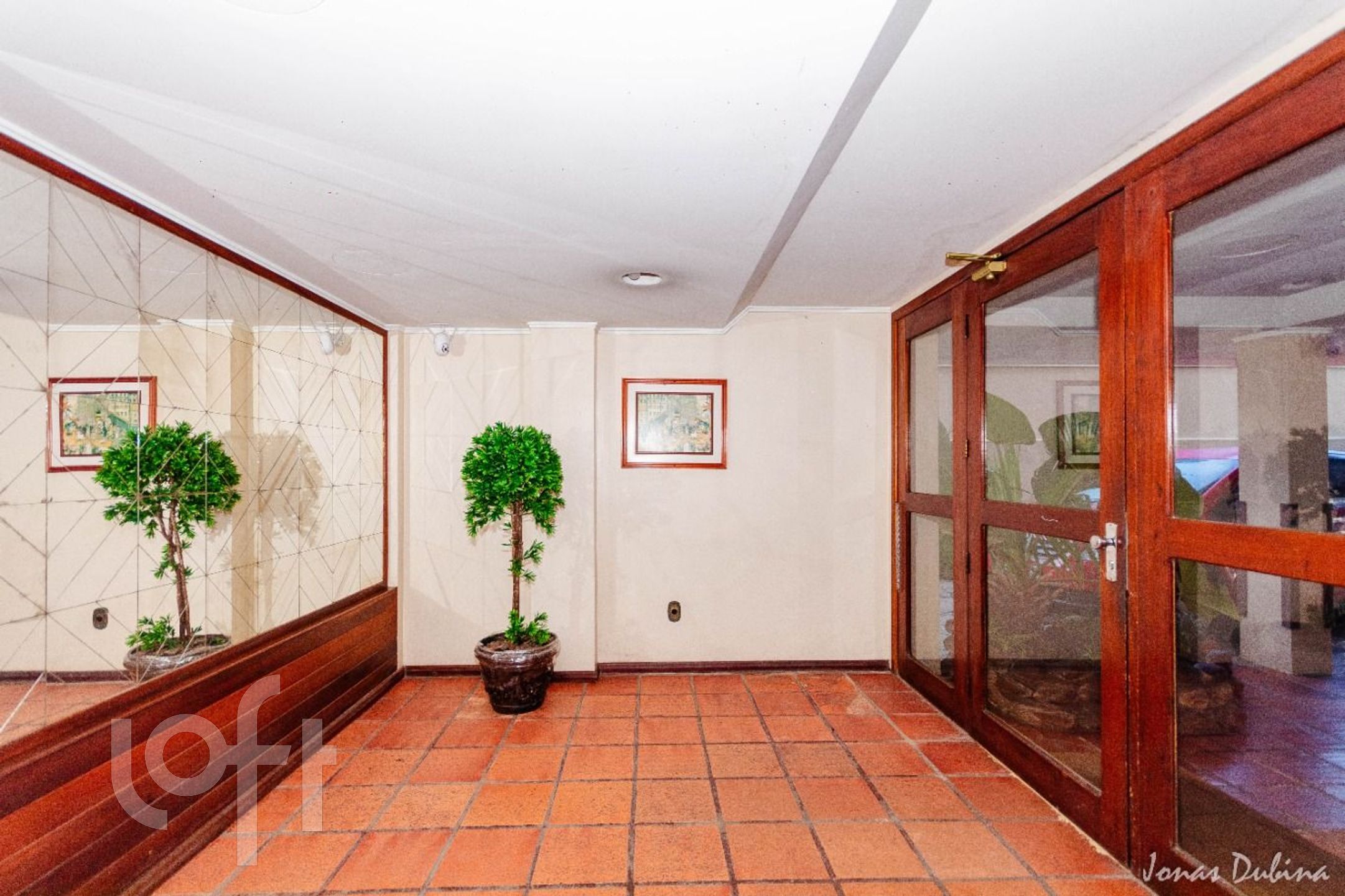 Imagem da propriedade 42