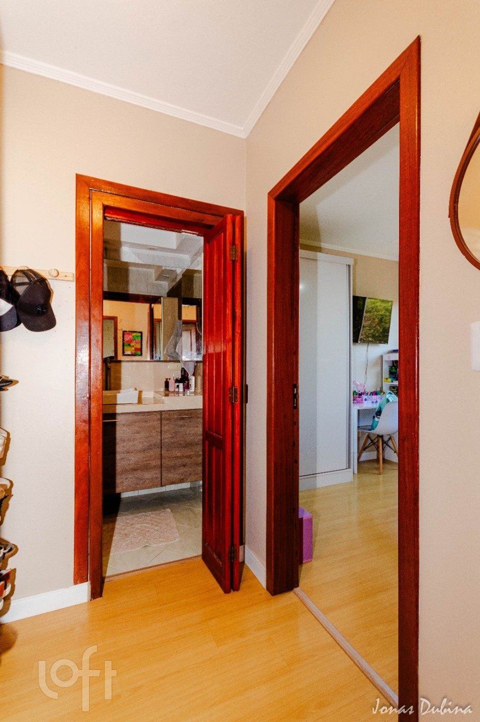 Imagem da propriedade 17