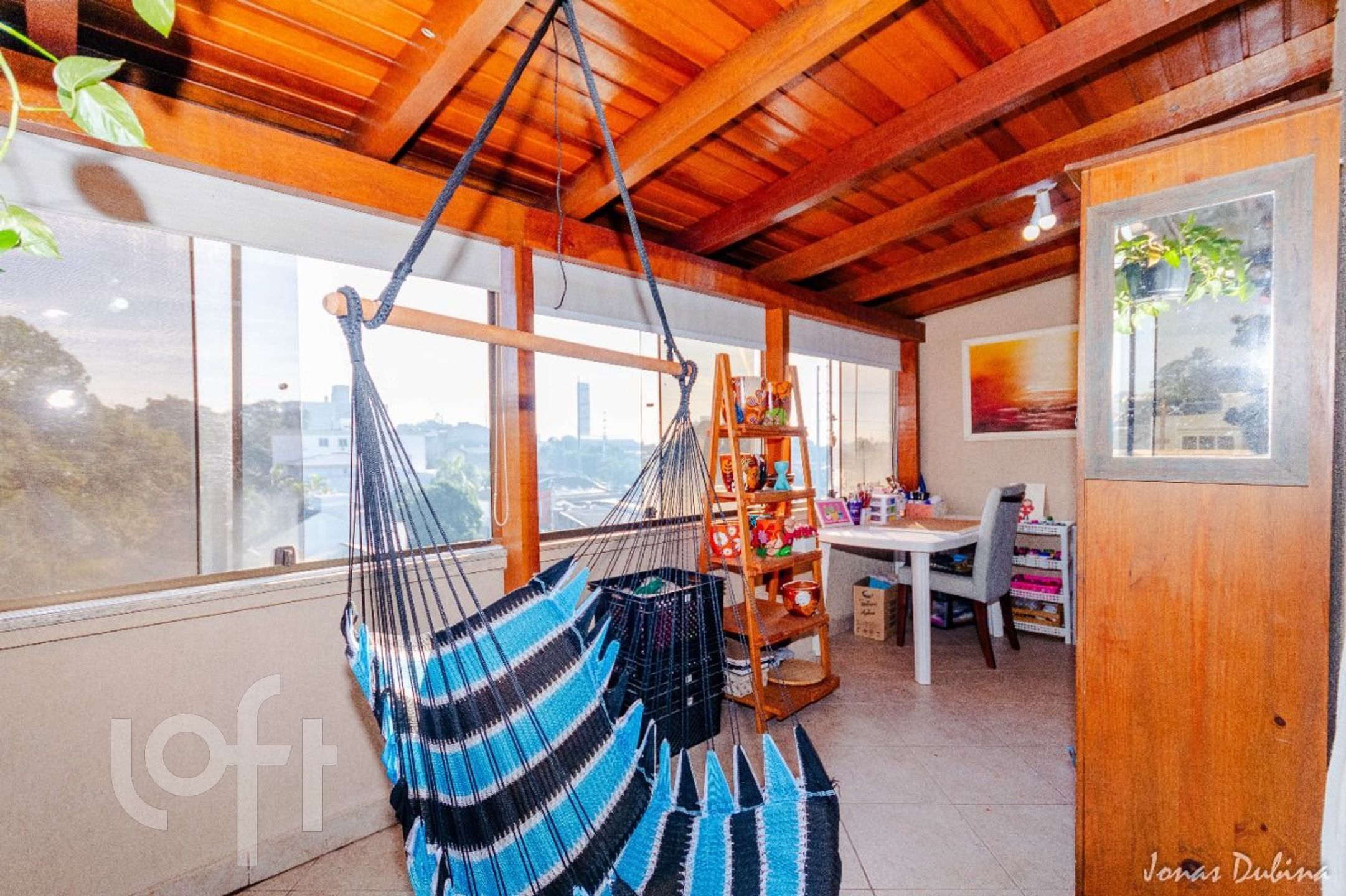 Imagem da propriedade 27