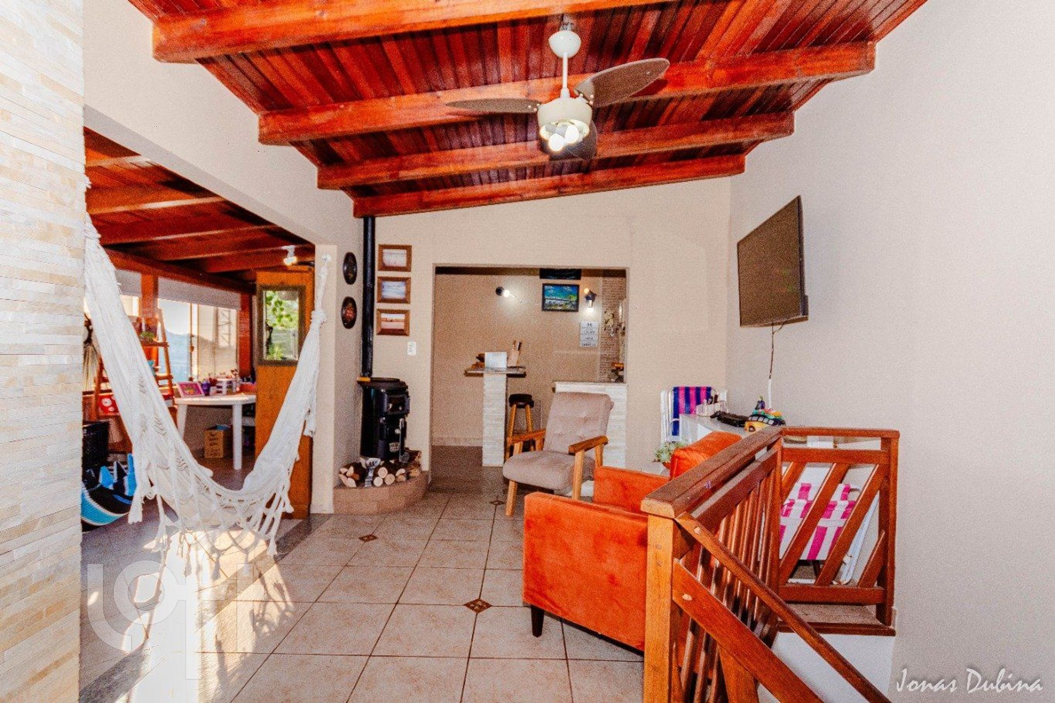 Imagem da propriedade 22