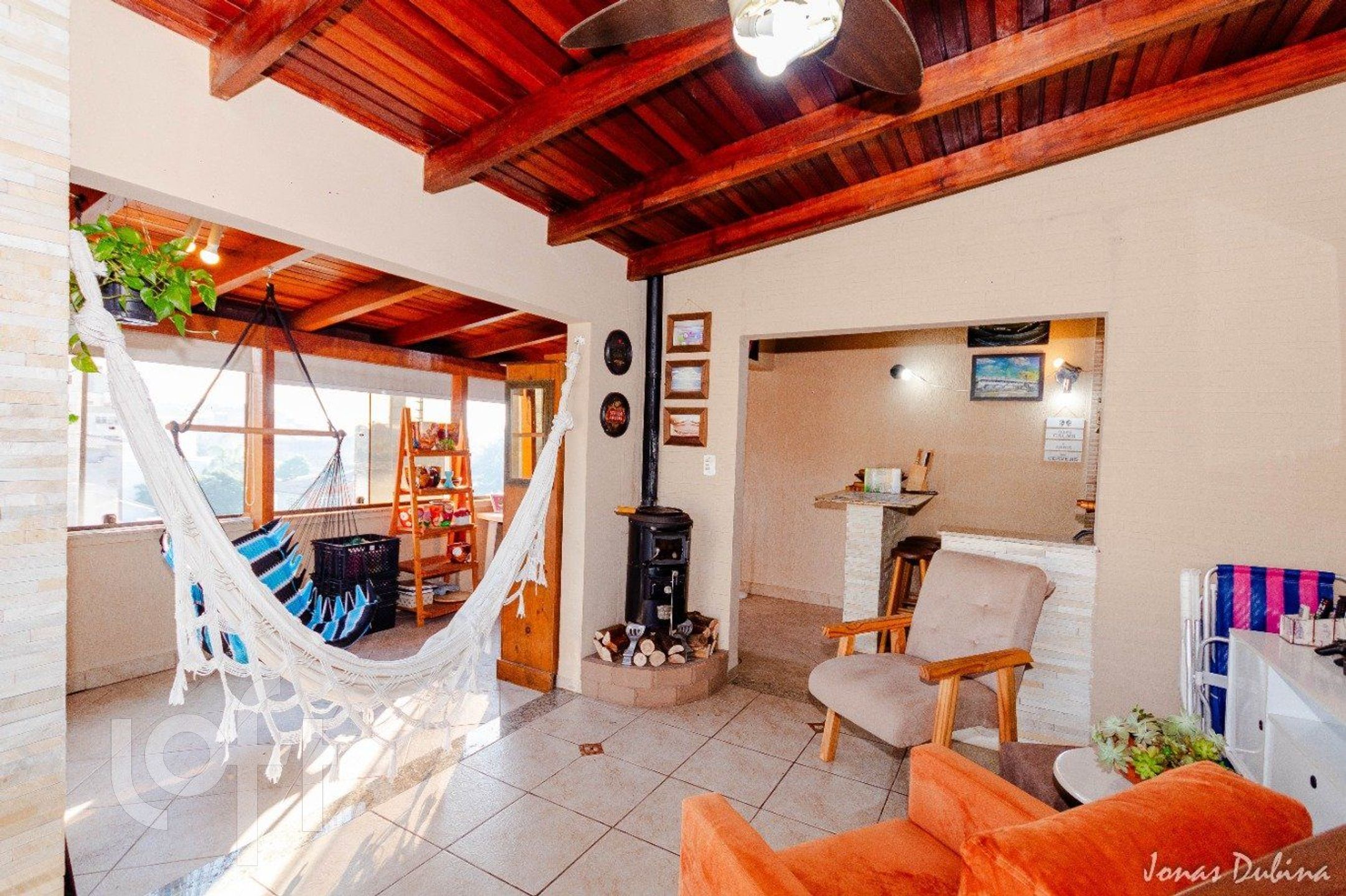 Imagem da propriedade 26