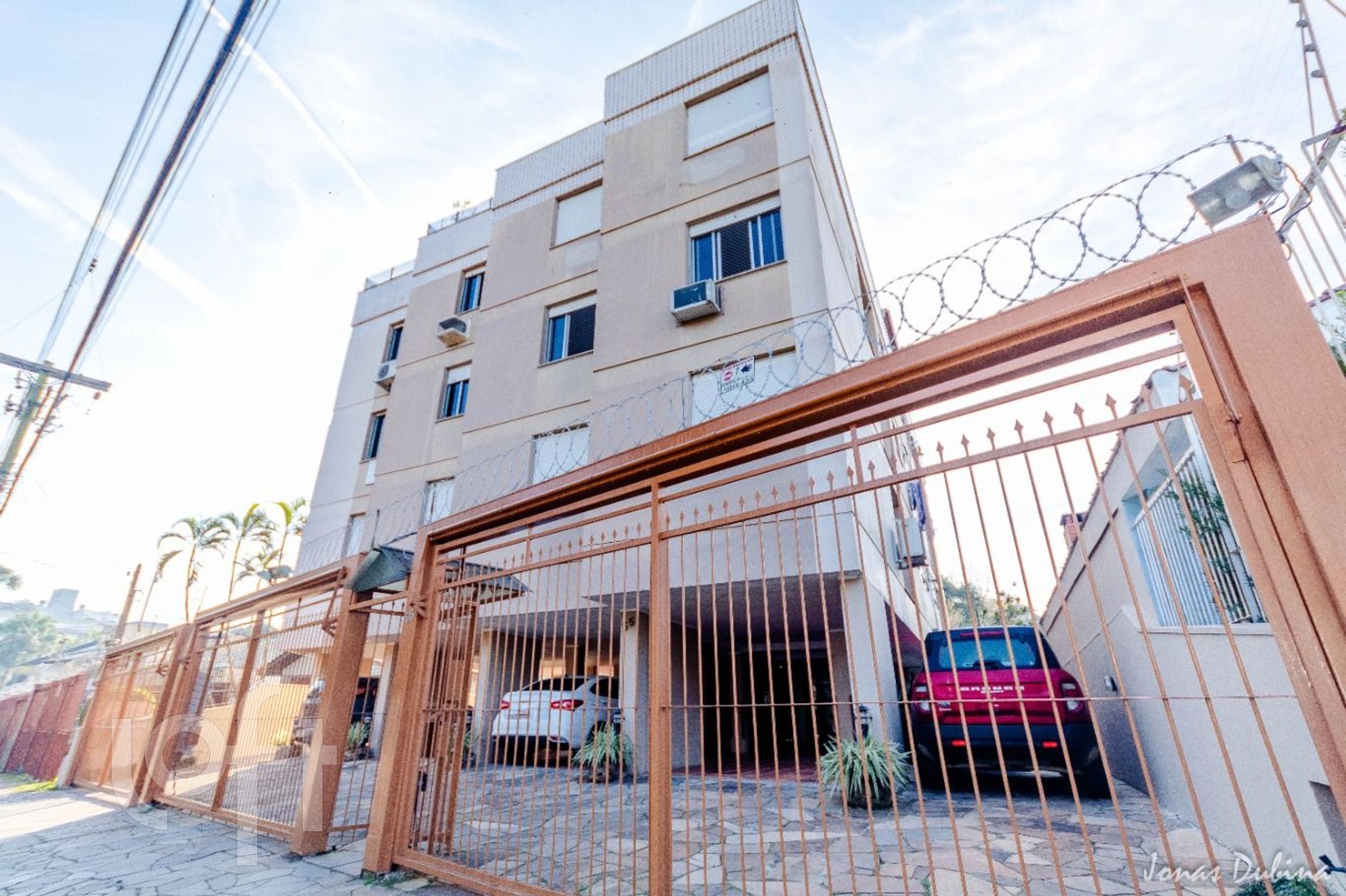 Imagem da propriedade 44