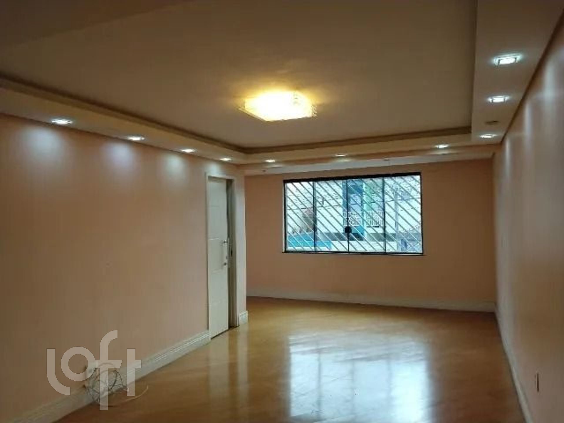 Casa à venda em Parque do Carmo com 240 m², 3 quar
