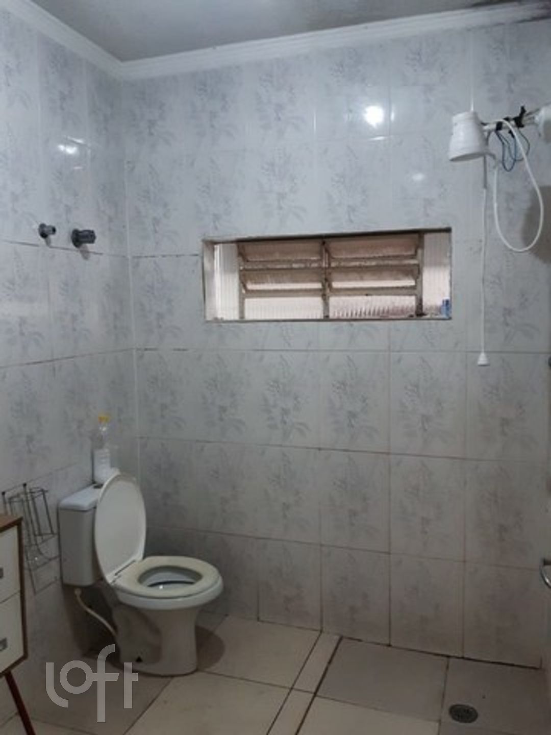 Casa à venda com 2 quartos, 250m² - Foto 16