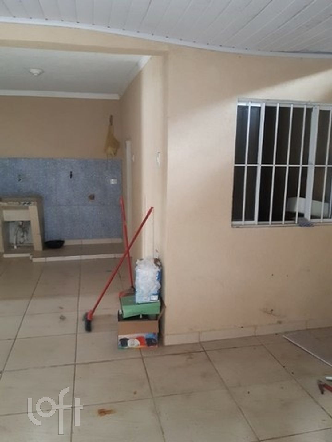 Casa à venda com 2 quartos, 250m² - Foto 13